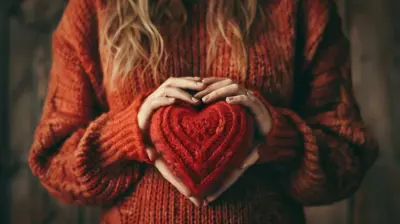 Understanding the Early Signs of Pregnancy