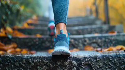 What to Expect in Your First Month of Consistent Exercise