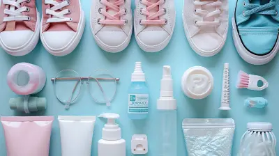 What to Pack in Your Hospital Bag for Delivery