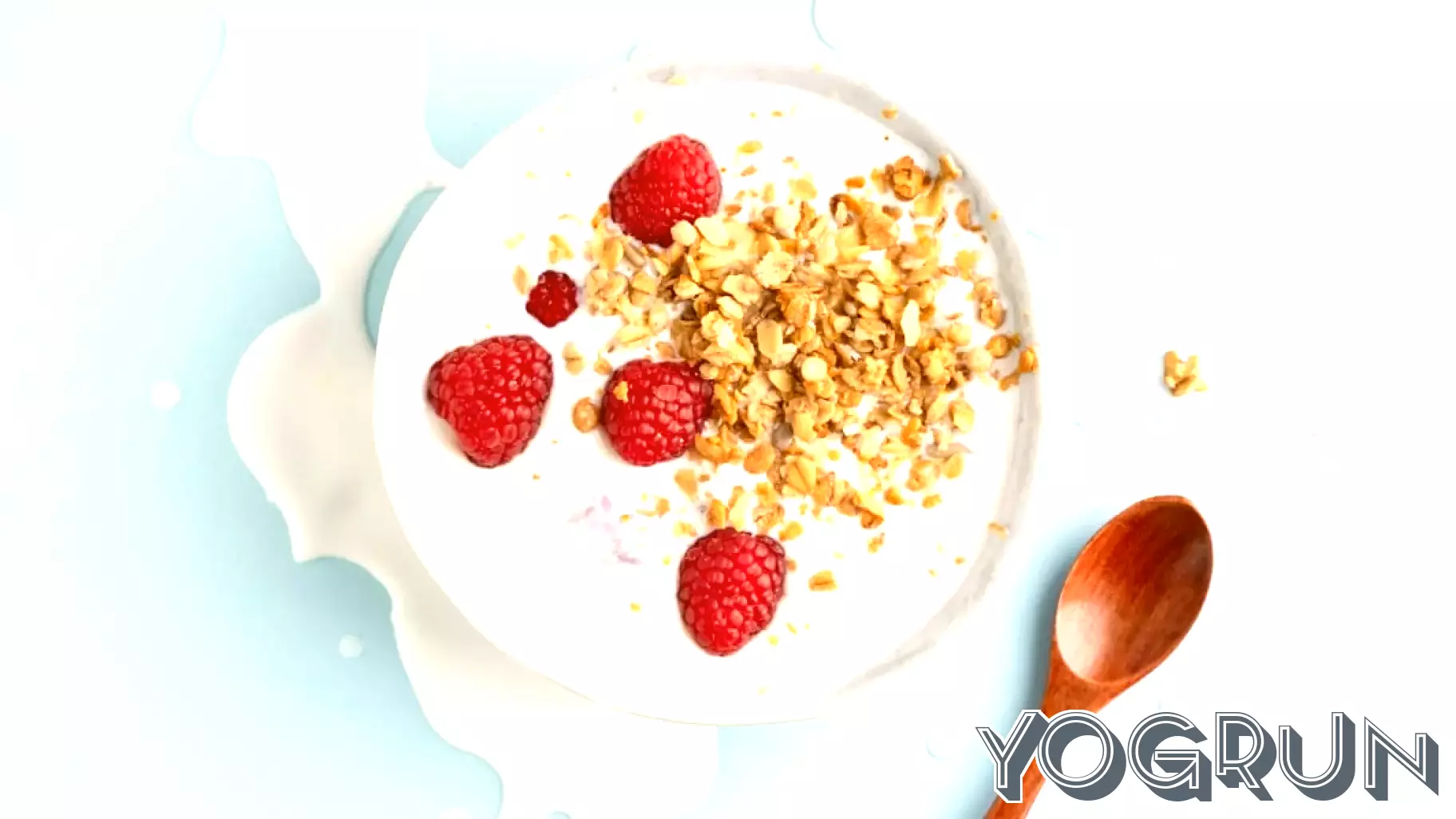 12 High-Fiber Breakfast Recipes Recommended by Dietitians