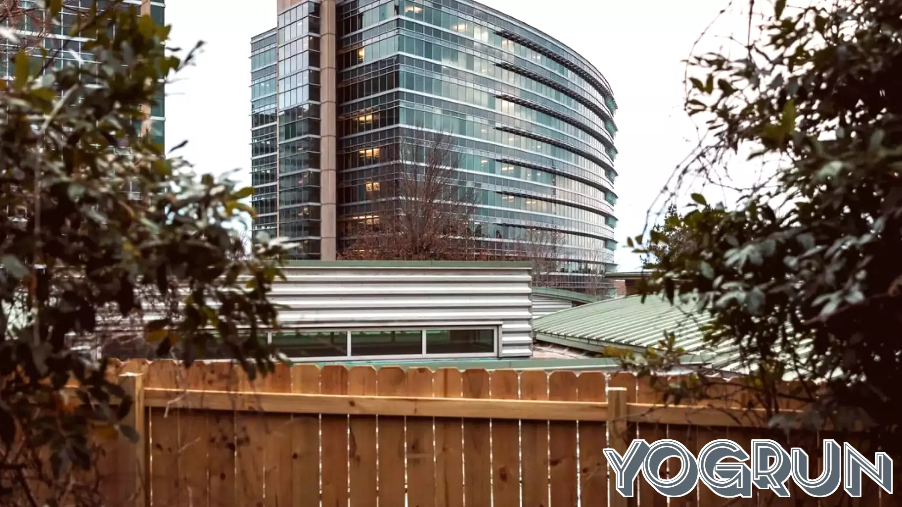 4 states sue administration over loss of public health funds