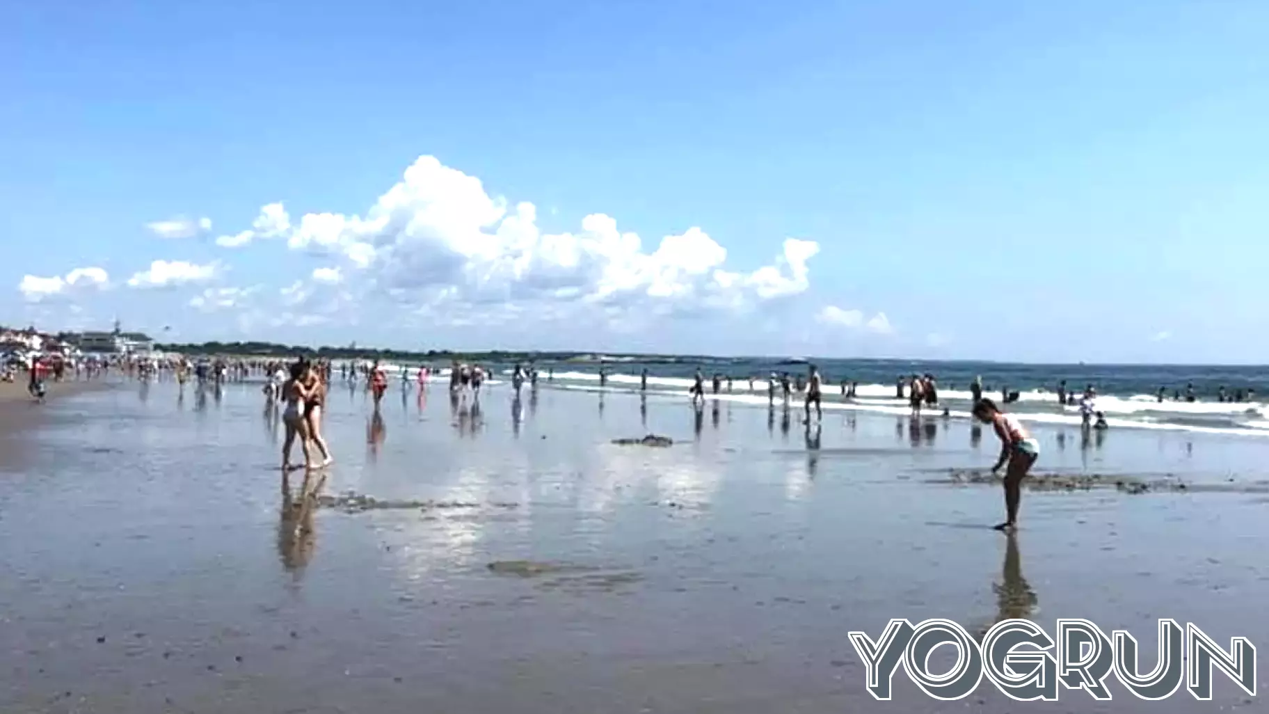 5 dead, 4 hospitalized in Louisiana from flesh-eating bacteria outbreak: health officials
