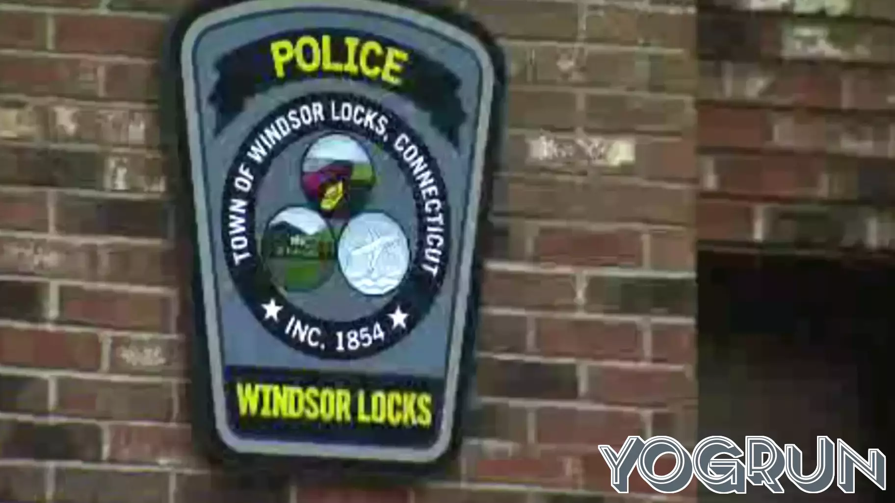 93-year-old woman dead after wandering from health care facility in Windsor Locks