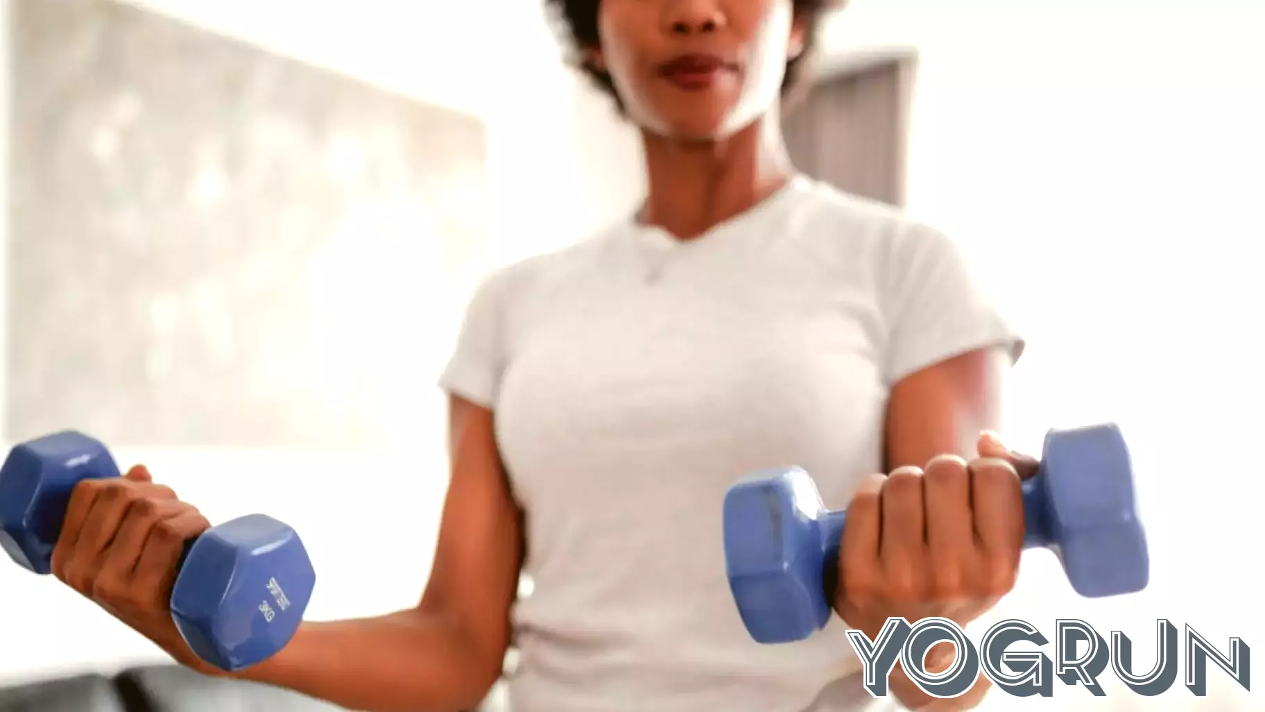 A Simple Diet and Exercise Plan to Reach Your Weight-Loss Goals by Late 2026