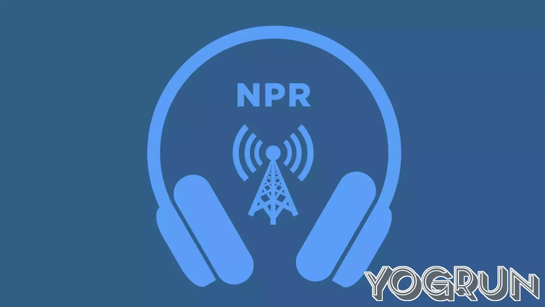 A Week Without Social Media Can Boost Young Adults' Mental Well-Being