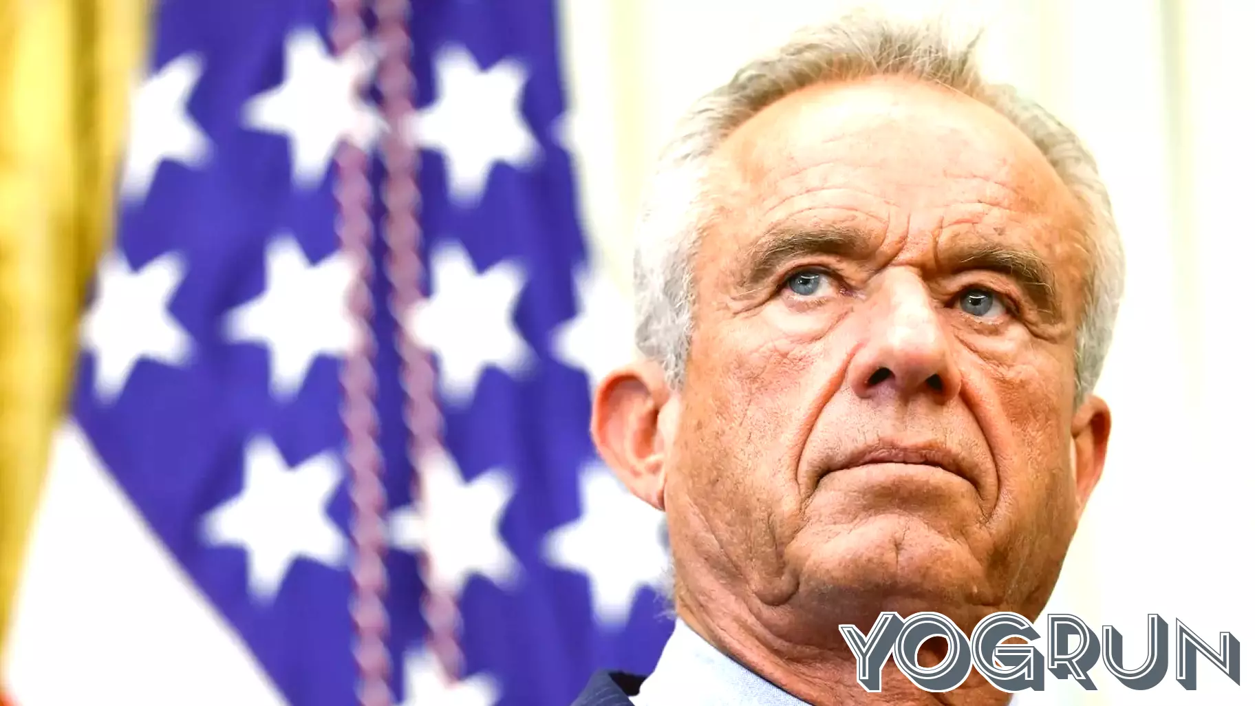 ACA Coverage Panel Meeting Canceled Amid Shutdown Concerns