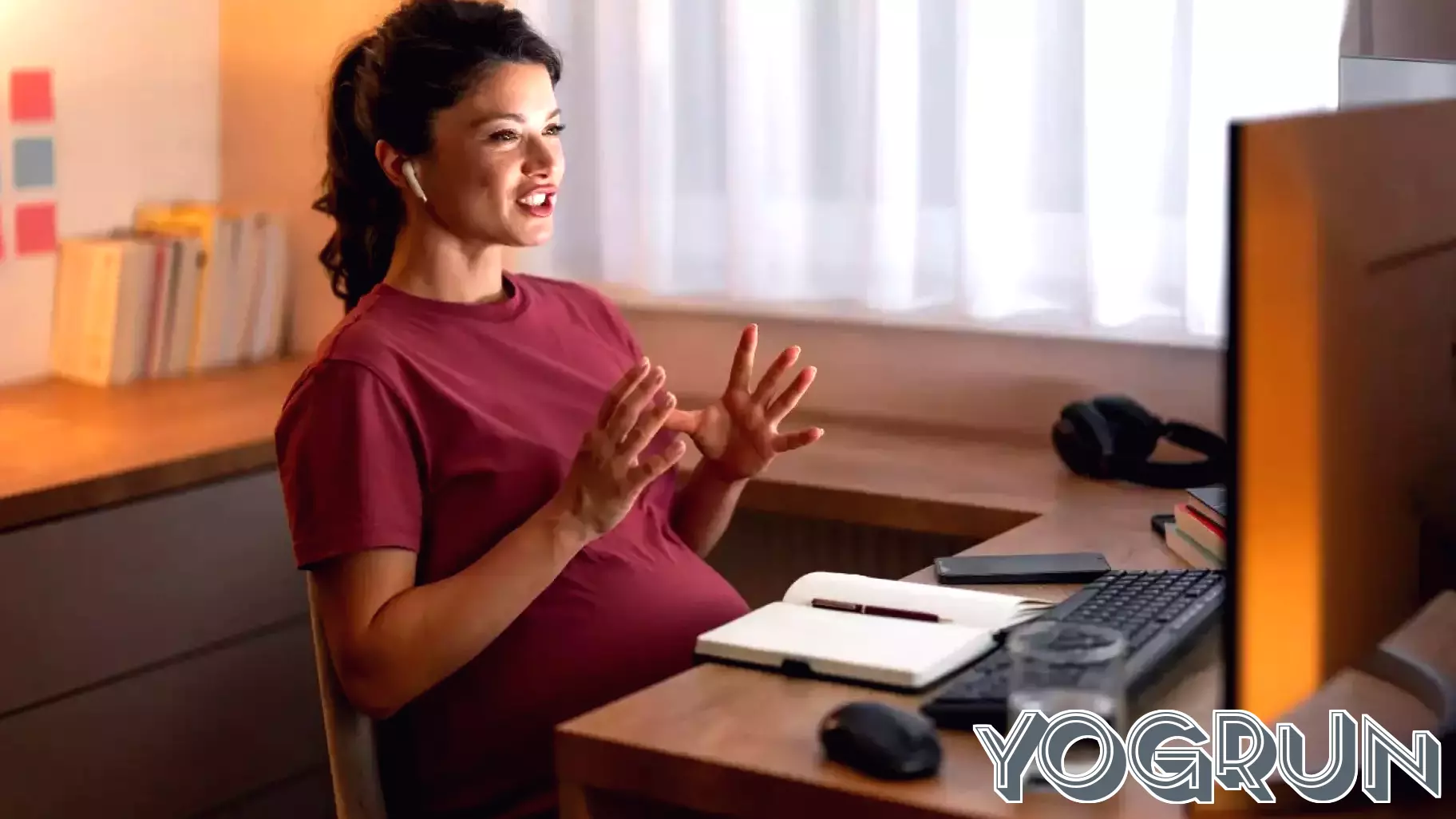 Access trusted health information with VA’s Women’s Health Transition Training