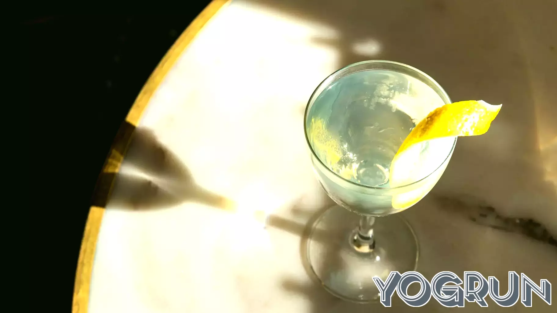 Alcohol’s Health Risks Accelerate After One Drink a Day, Study Finds
