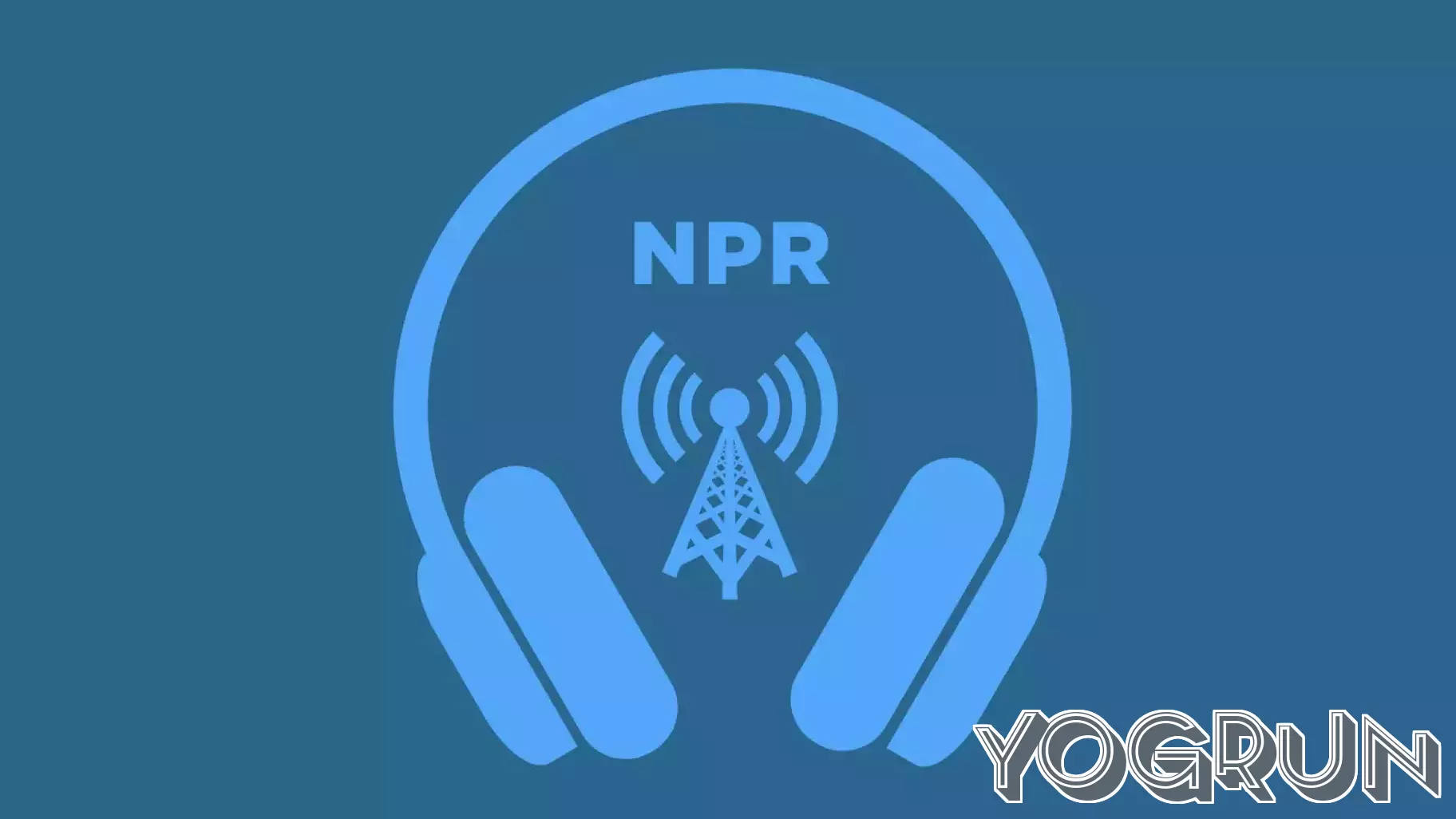 American Muslim Communities Take Steps to Integrate Mental Health Services in Mosques