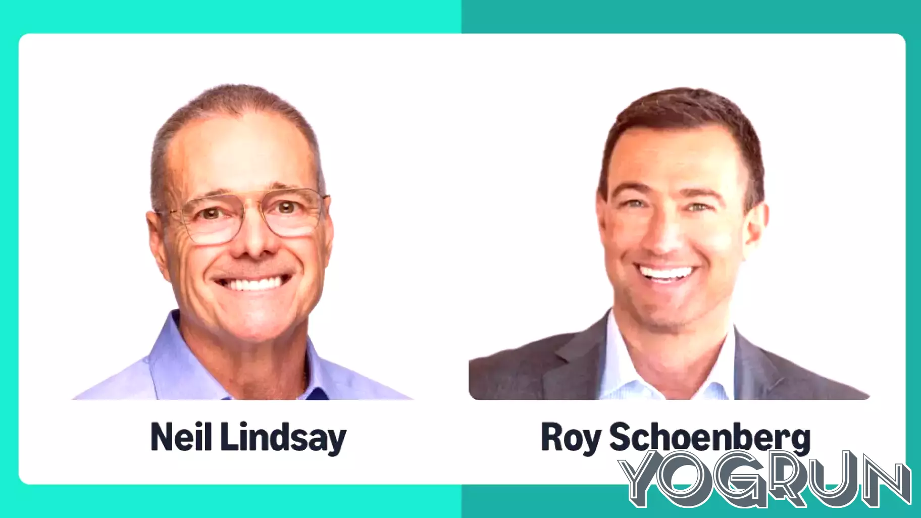 An update on Amazon Health Services leadership