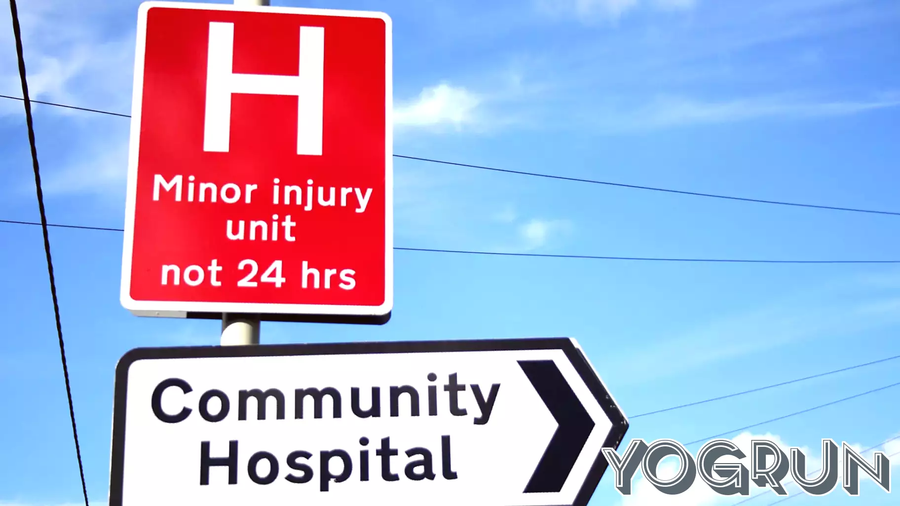 Arkansas Healthcare Providers Pursue Federal Funding for Rural Health Initiatives