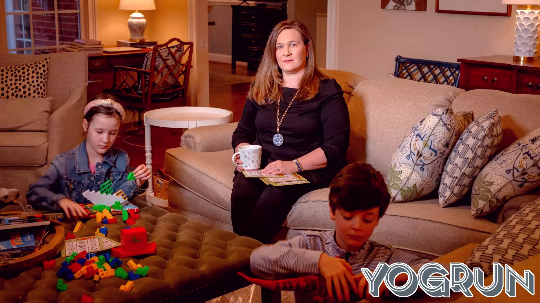 As the risk of measles grows, why are parents so divided on vaccines?