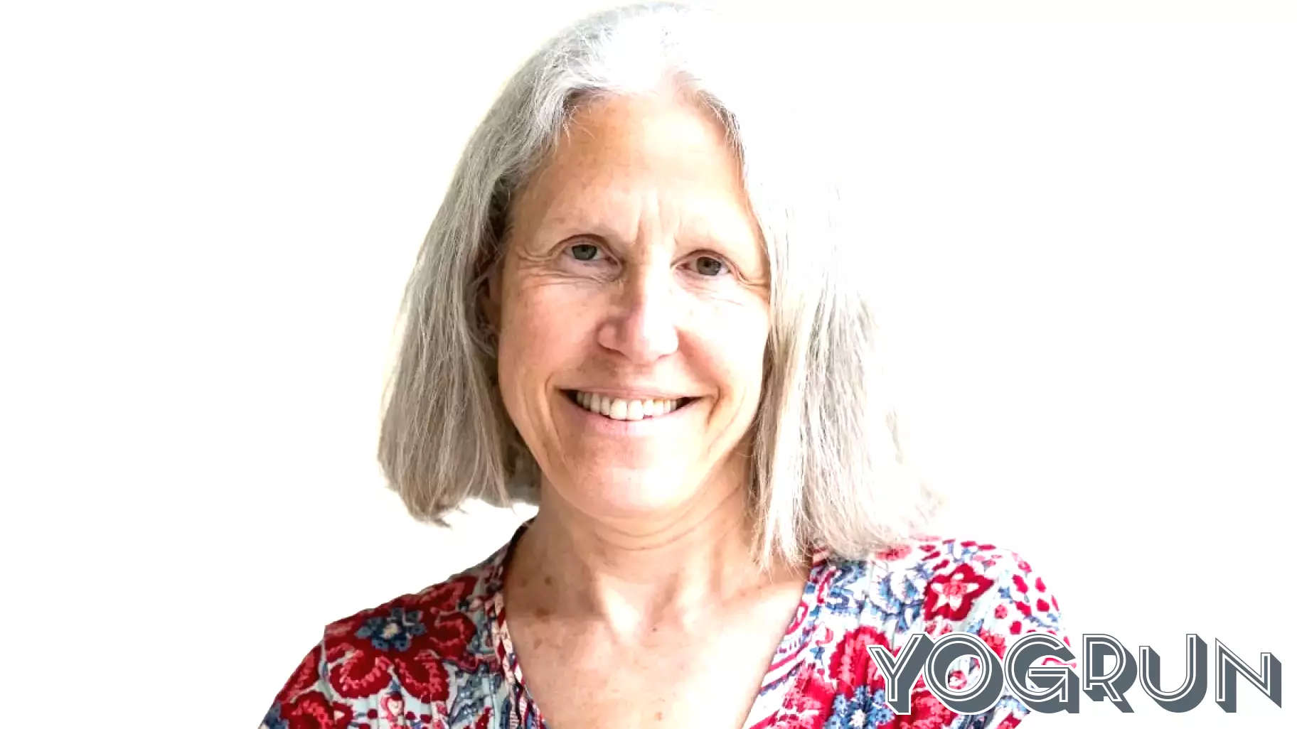 At the front lines of global health messaging: A conversation with WHO’s retired communications director | Harvard T.H. Chan School of Public Health