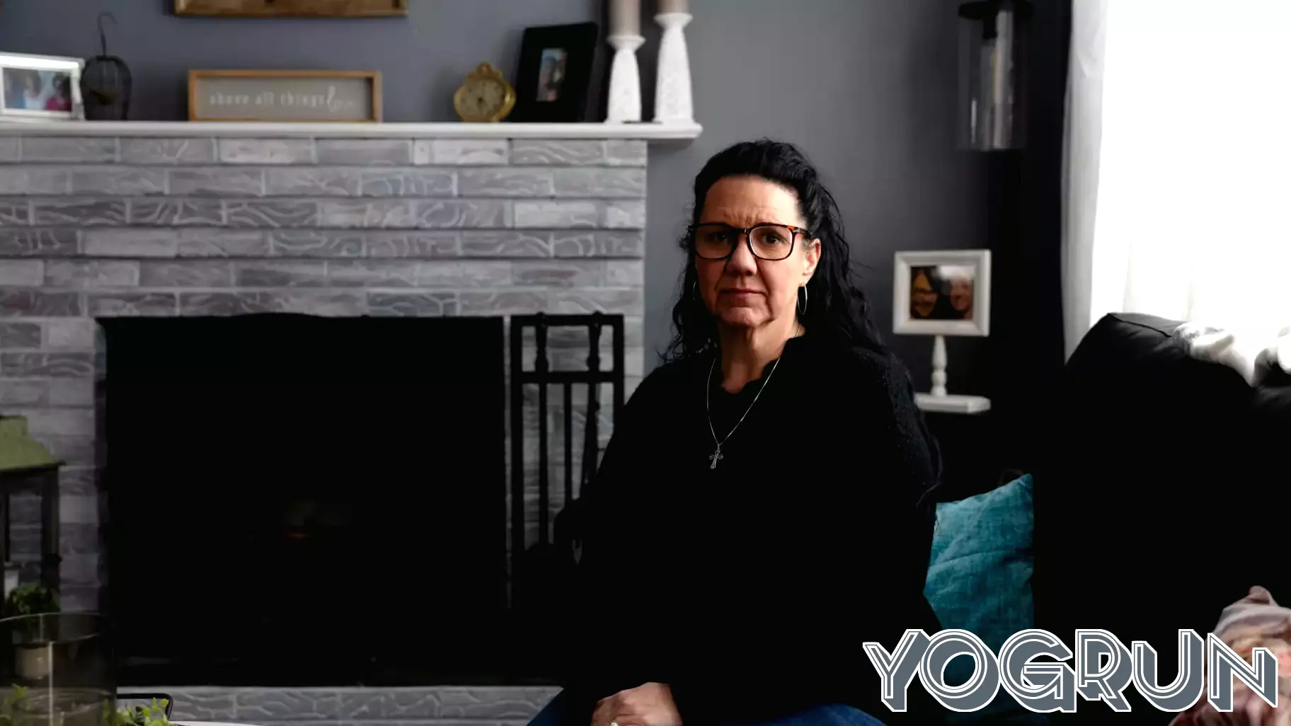 Baffling. Frustrating. Frightening. What it’s like to be sued over medical debt in Connecticut