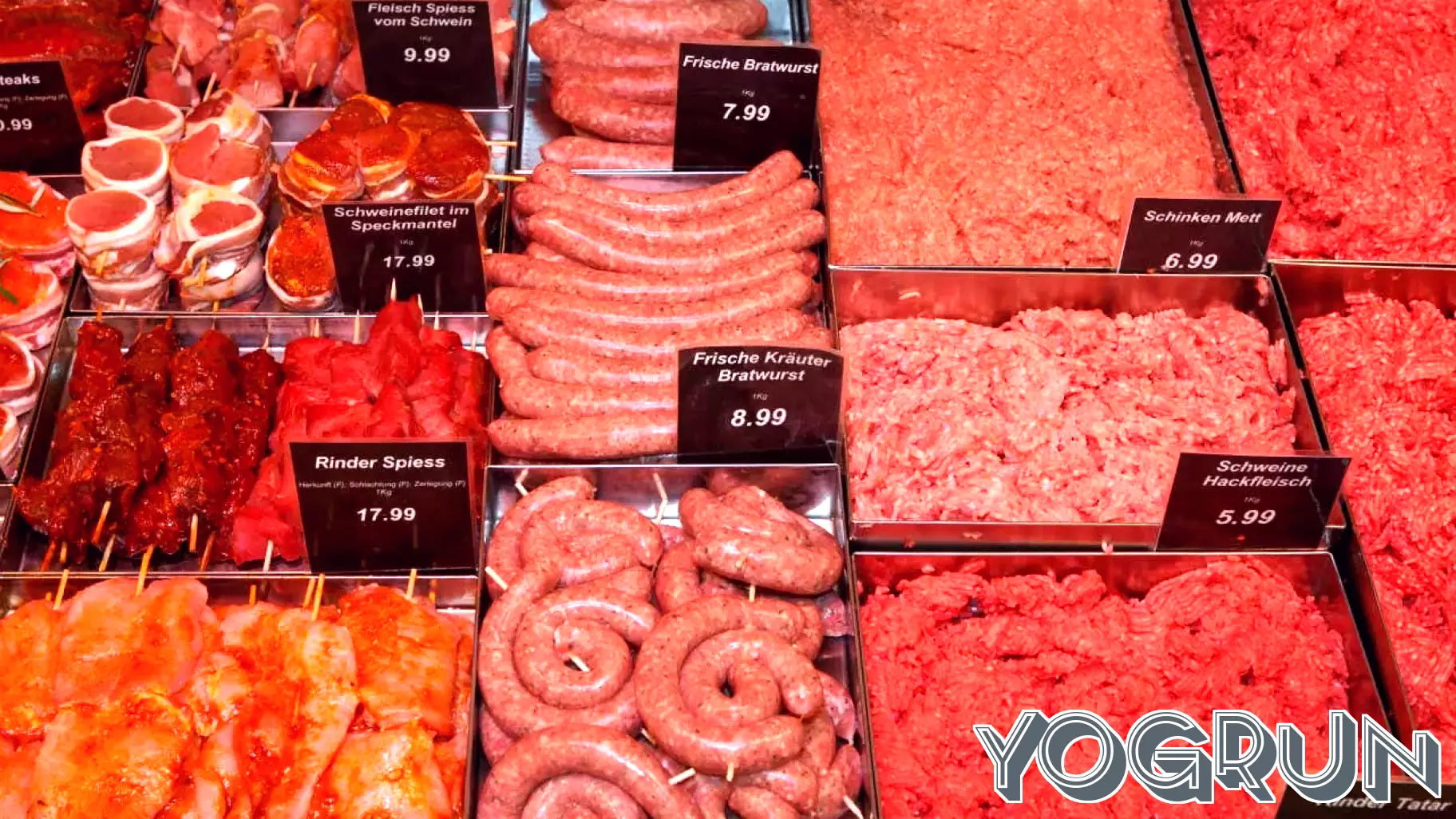 Beef's Return to the Plate: Balancing Health and Tradition