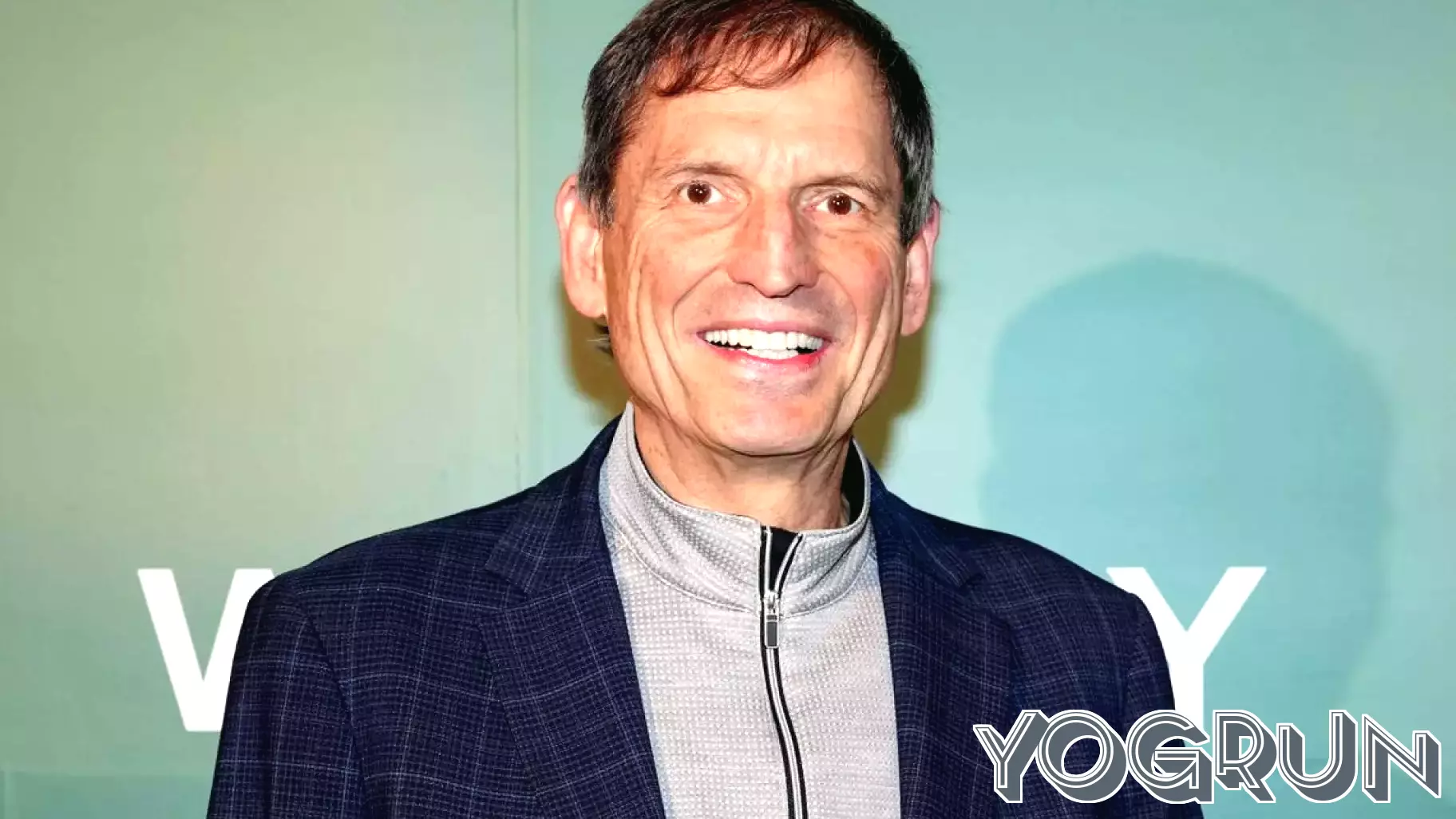 Bernie Kosar Shares Health Update Amid Ongoing Medical Challenges