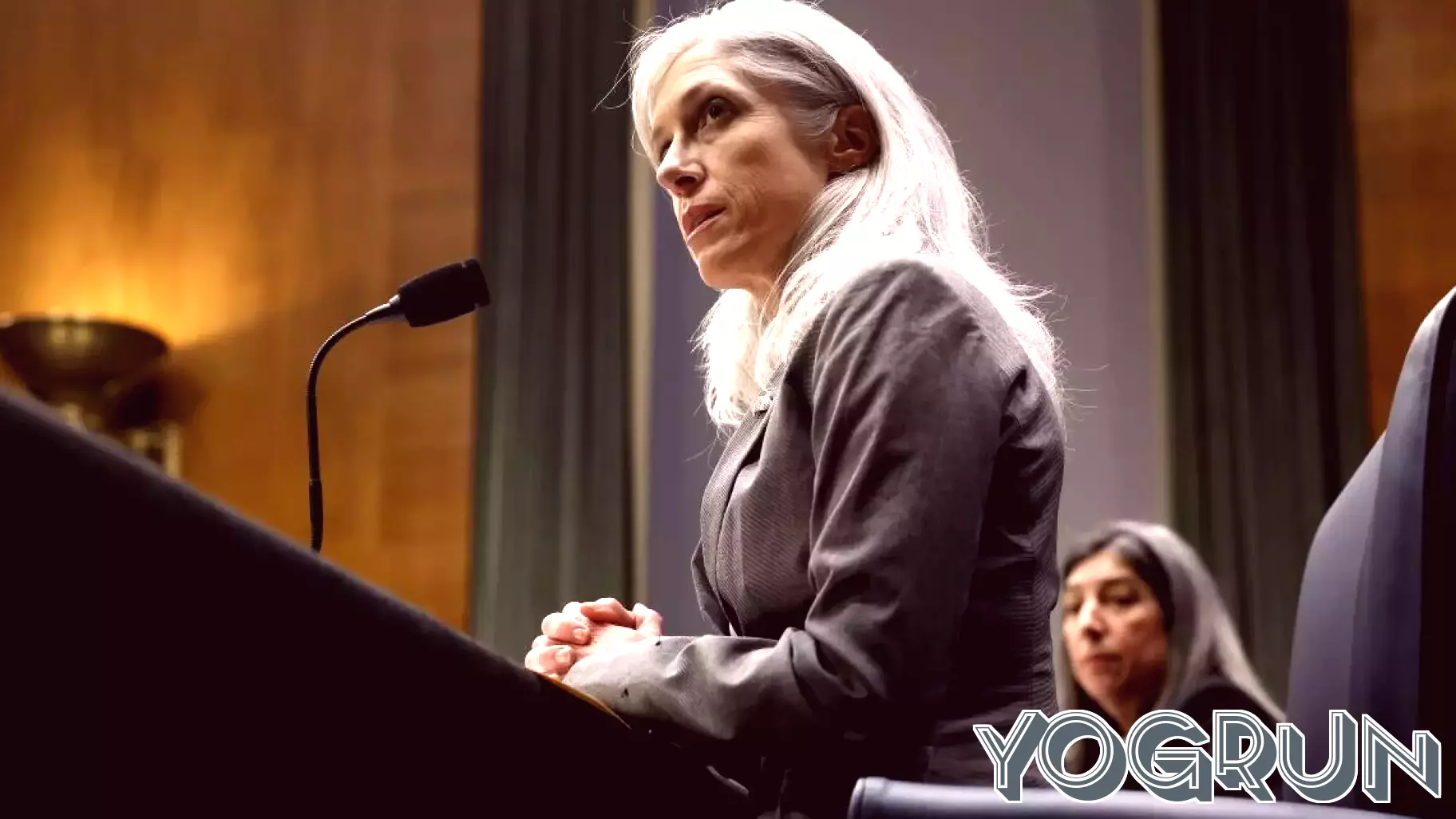 California Launches New Public Health Initiative with Former CDC Leaders