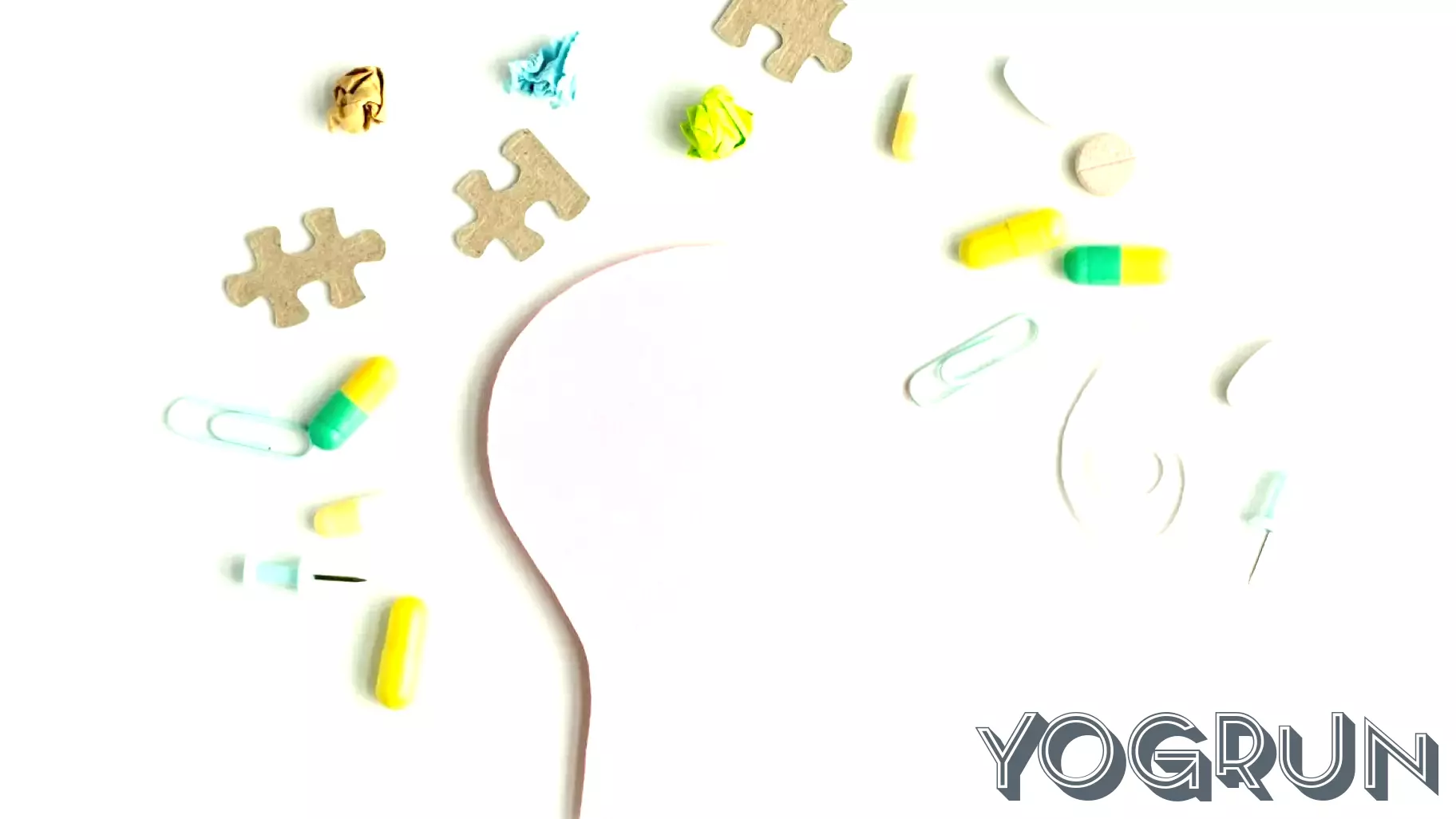 Can leucovorin treat autism? History says, probably not