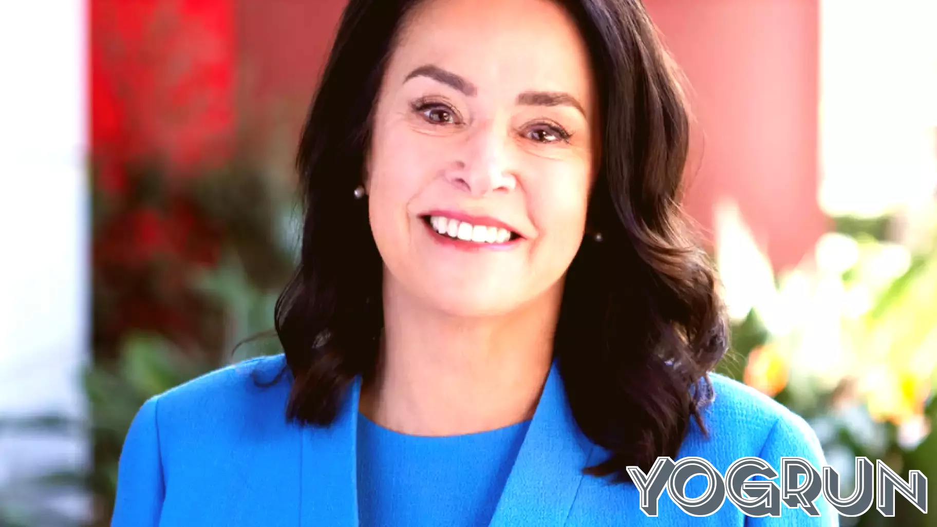 Celebrating 209 Women Leaders in Healthcare: A Focus on Pediatric Mental Health