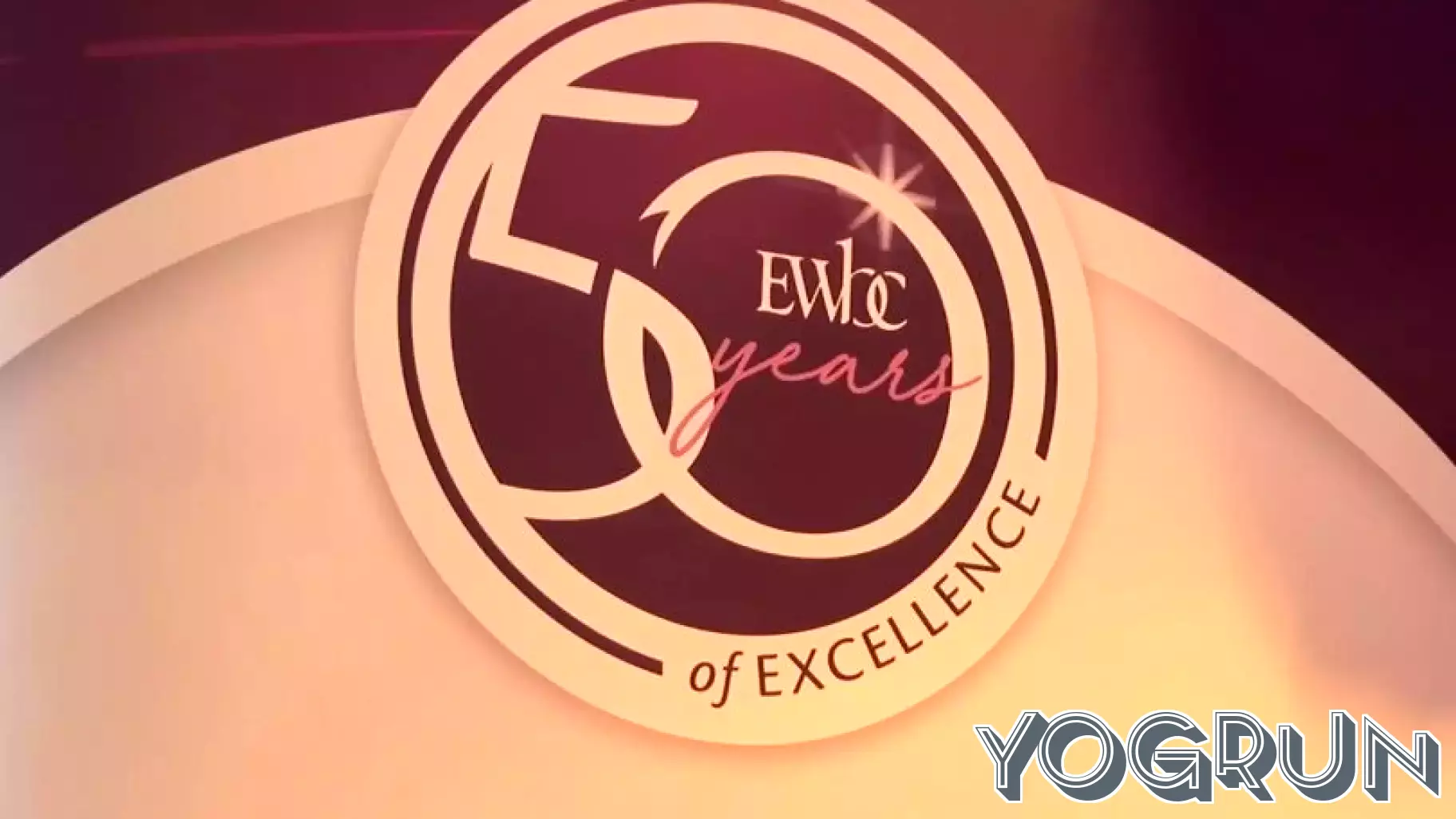 Celebrating 50 Years of Excellence in Breast Cancer Diagnosis