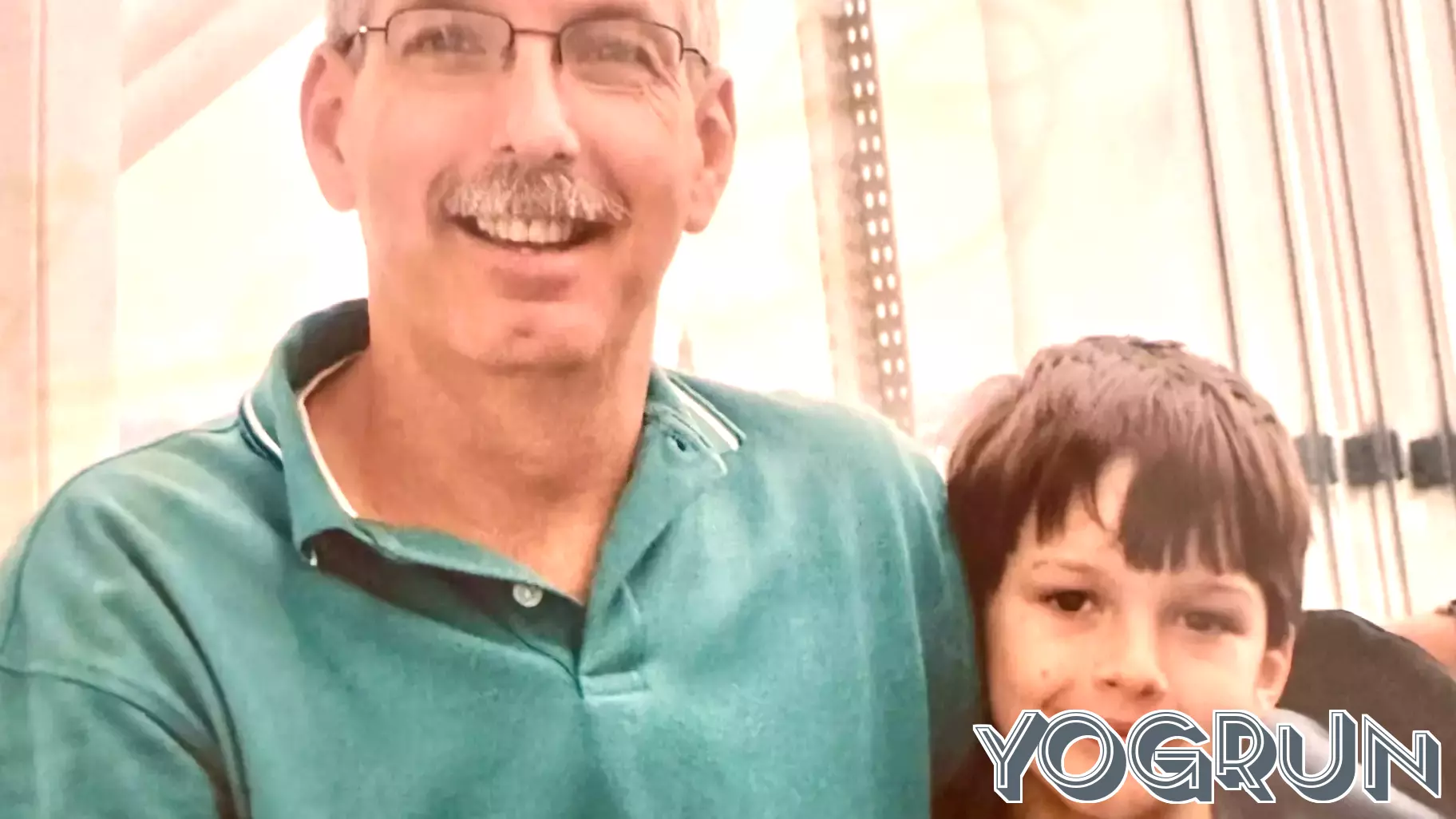 Challenging Winter Myths: Advocates Highlight Suicide Risk Trends