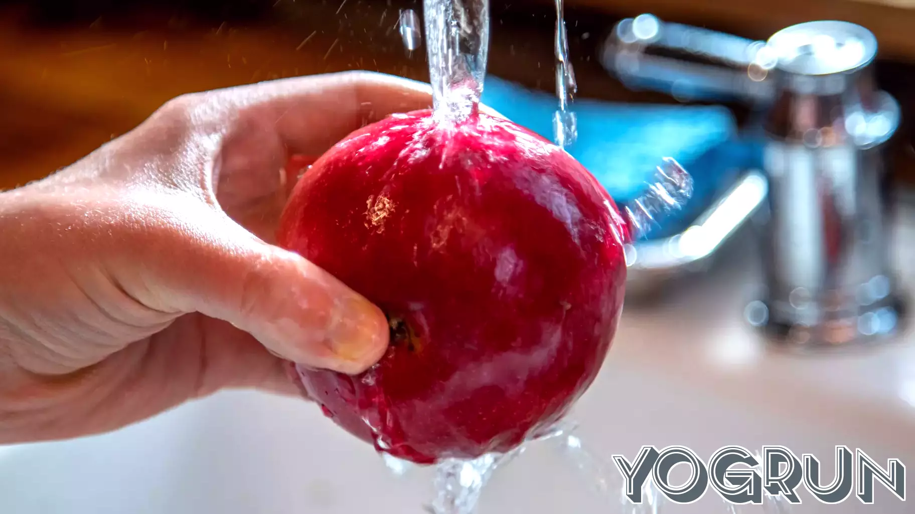 Concerns Rise Over Cuts to Food Safety Surveillance System