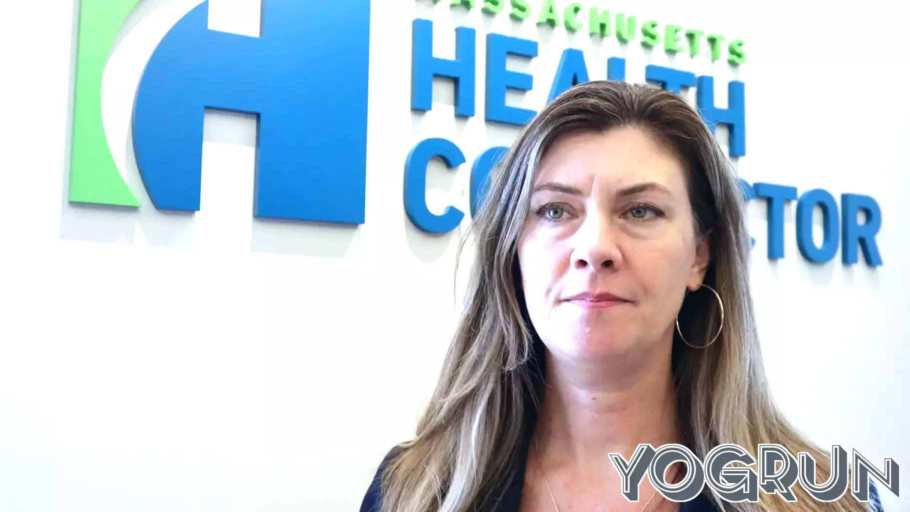 Concerns Rise Over Potential Erosion of Health Care Protections in Massachusetts