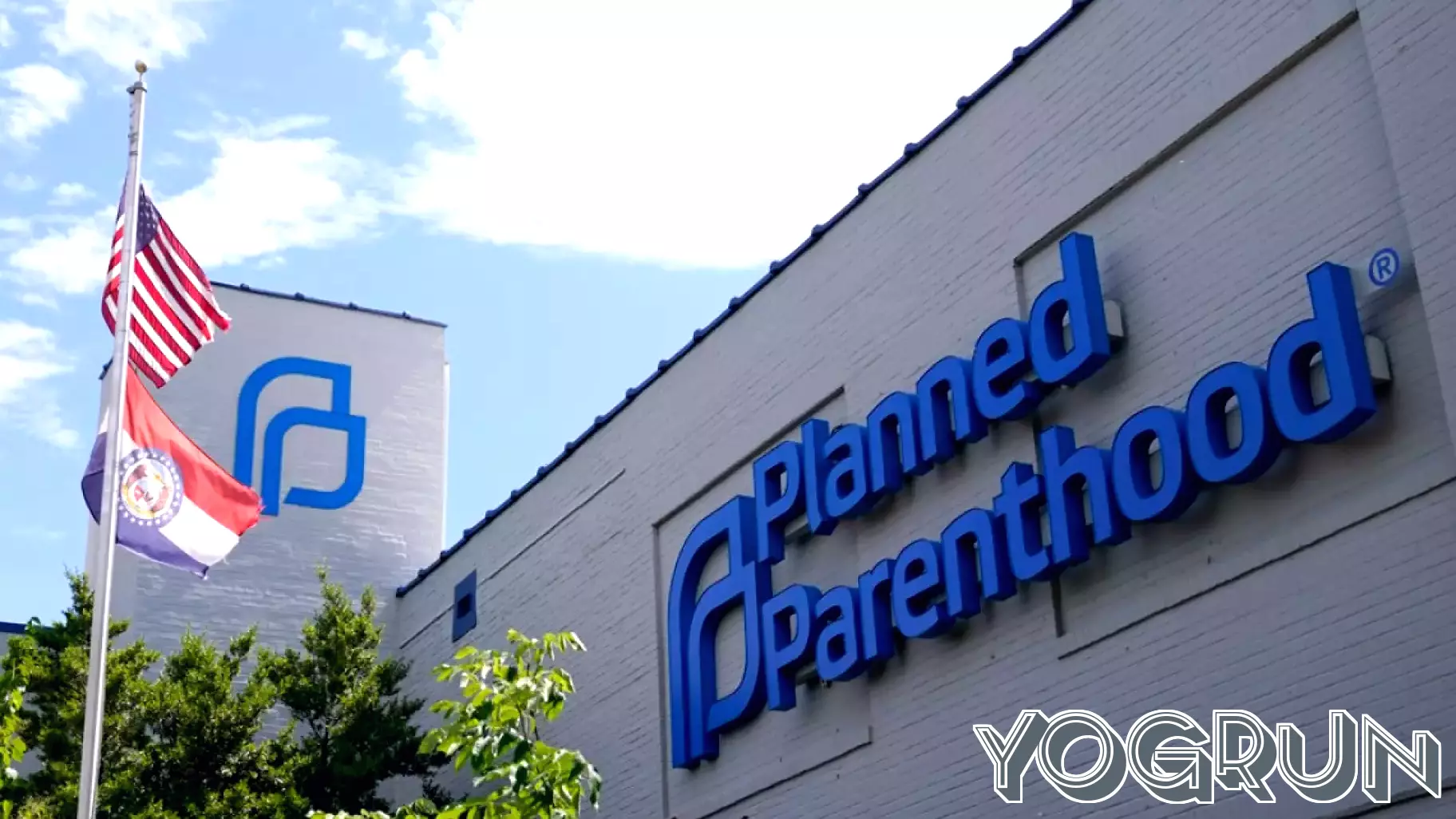 Court Ruling Protects Funding for Reproductive Health Services