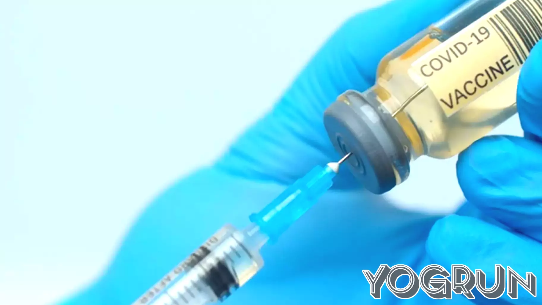 COVID-19 infections rise across California as health officials urge vaccinations