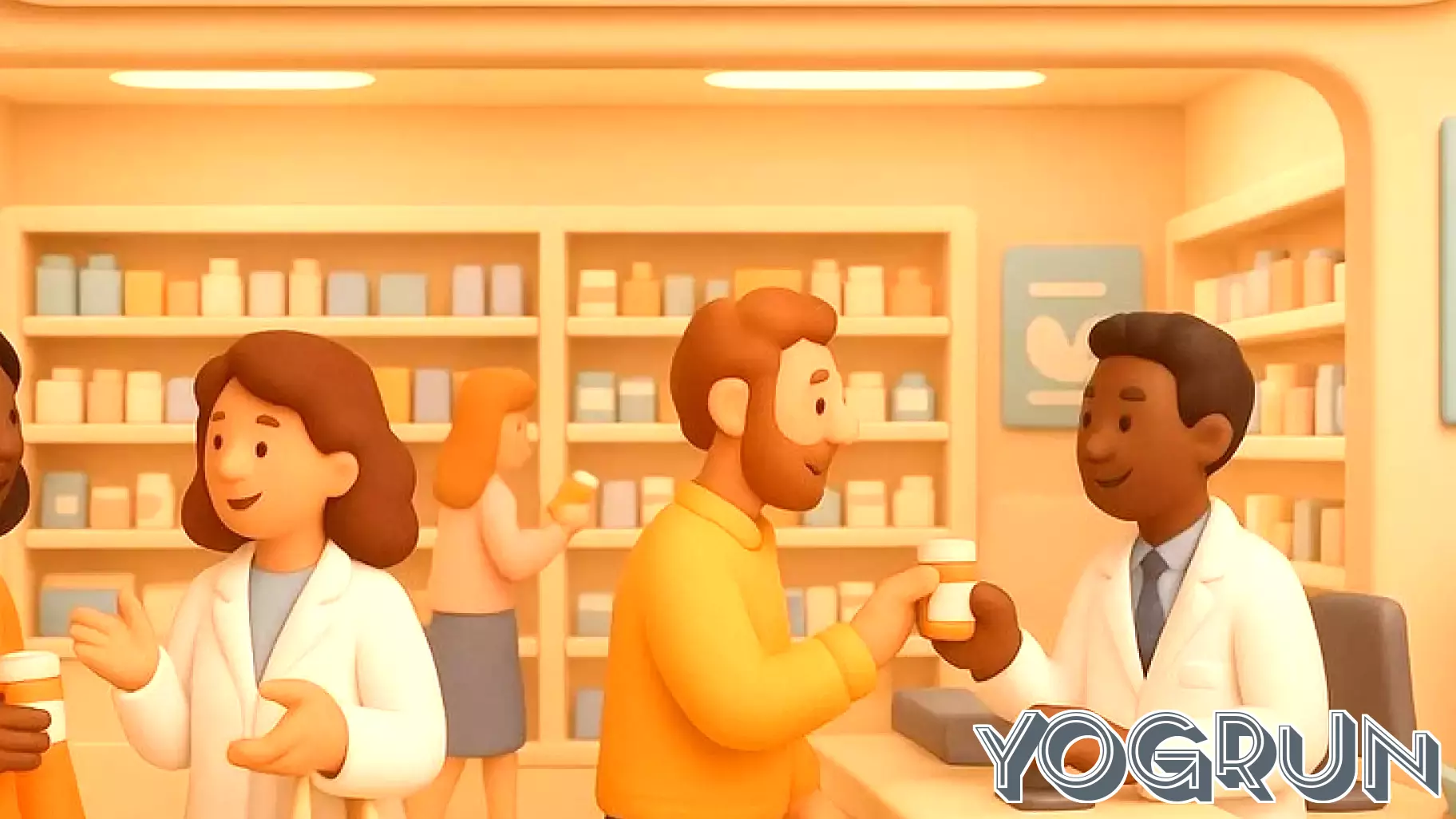 CVS Health's Caremark Launches Innovative Wegovy Copay Program