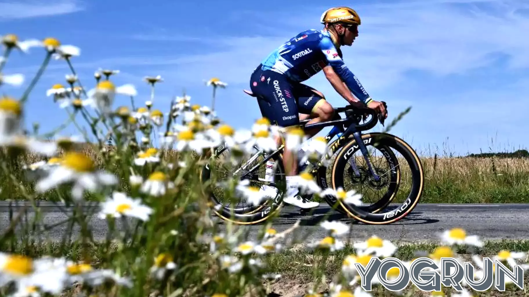 Cycling May Reduce the Risk of Dementia, New Research Reveals