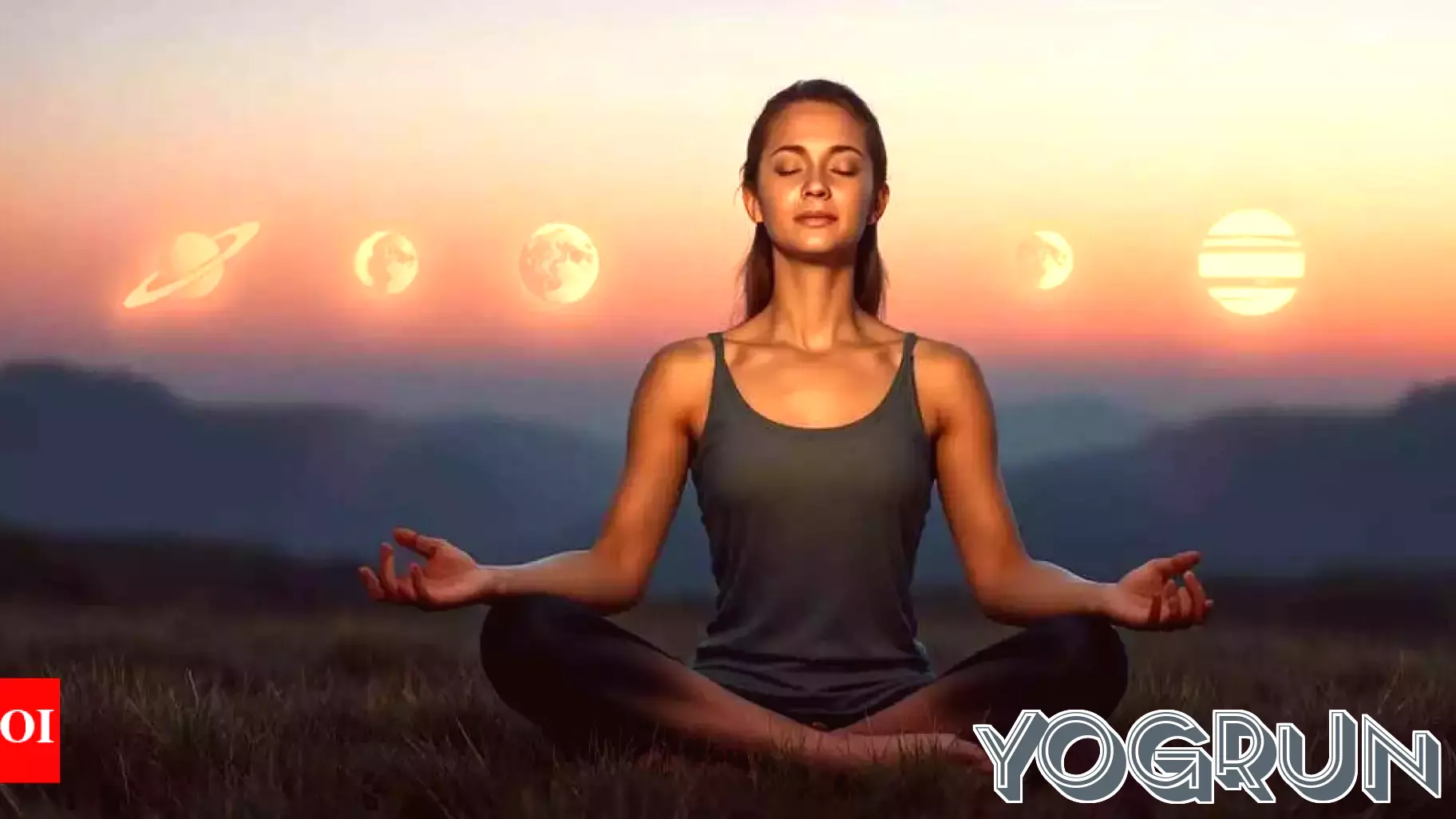 Daily Health Insights for September 14, 2025: Focus on Wellness