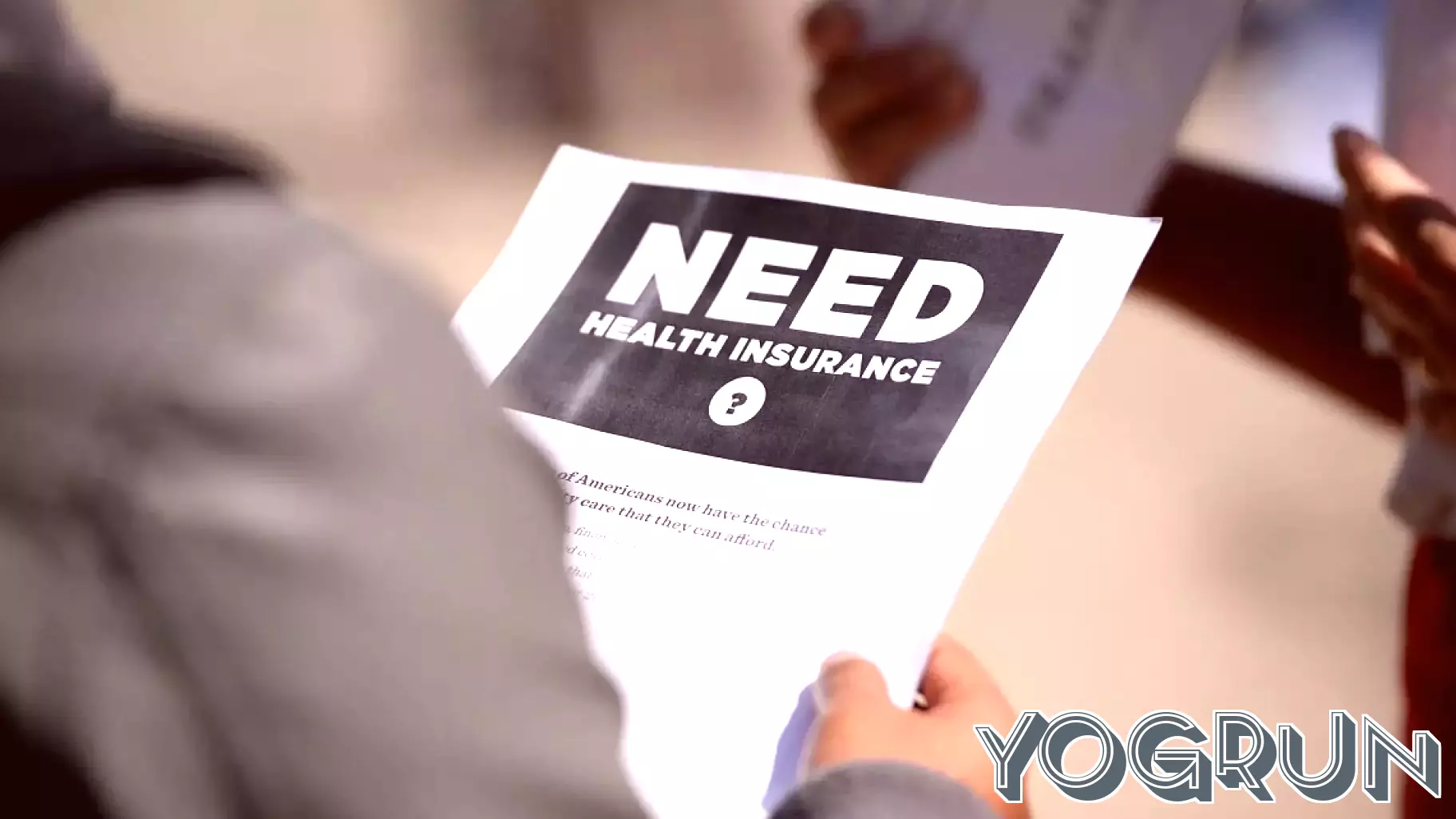 Data shows consumers dropped health coverage after Republicans let subsidies expire