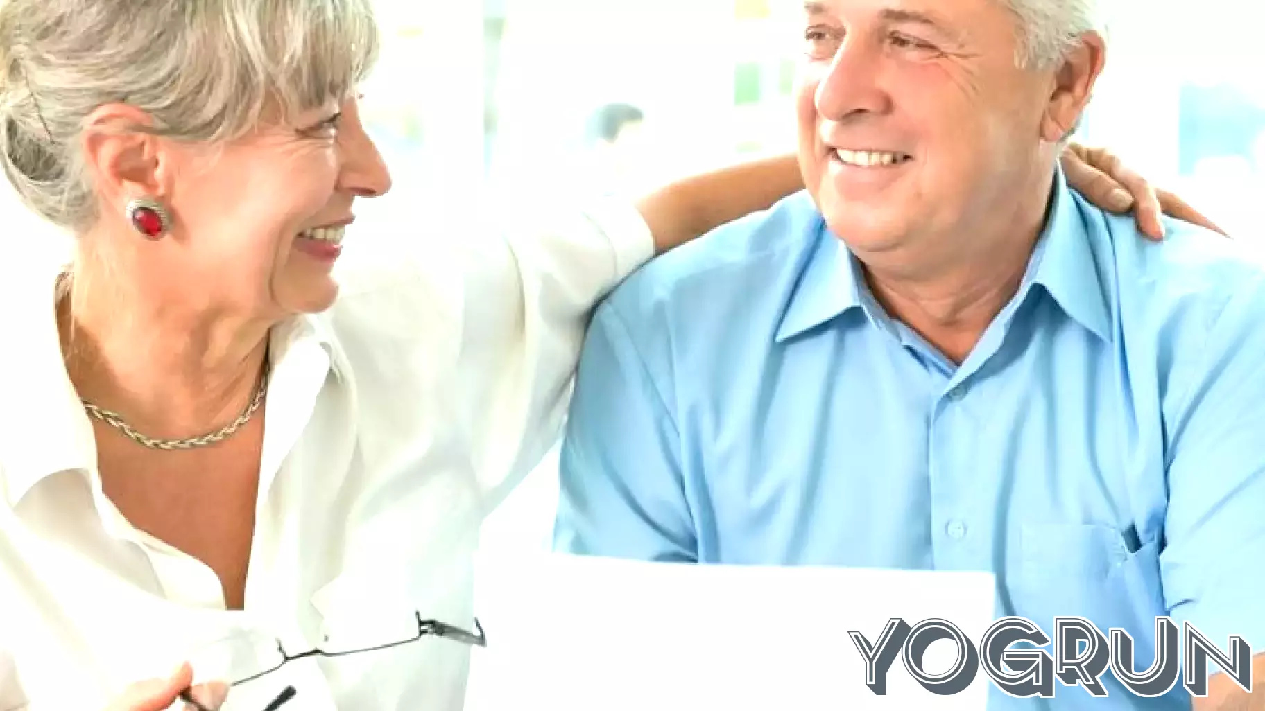 Did Oscar’s Reaffirmed 2026 Outlook and Reinsurance Strategy Just Shift Oscar Health's (OSCR) Investment Narrative?