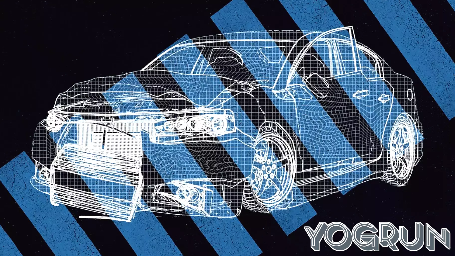 Doctors rally behind autonomous vehicles as public health issue