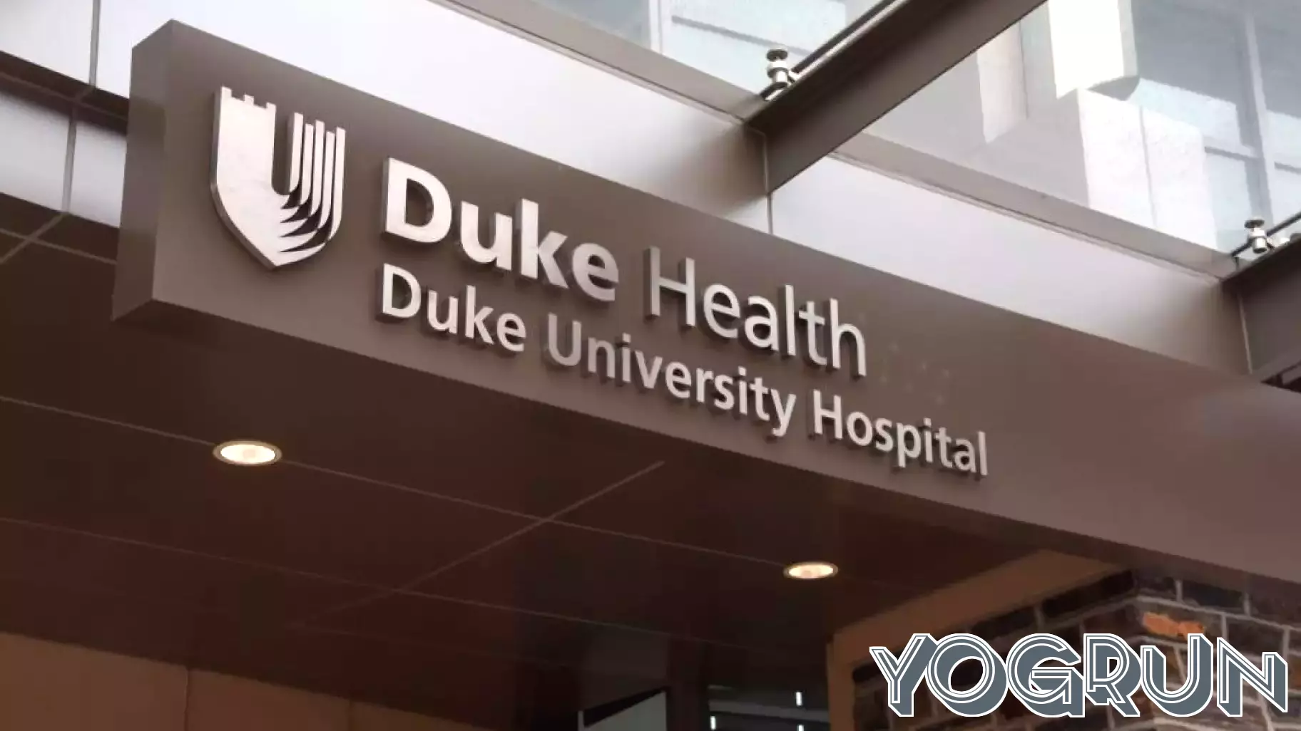 Duke Health's Contract Dispute with Aetna Affects Thousands