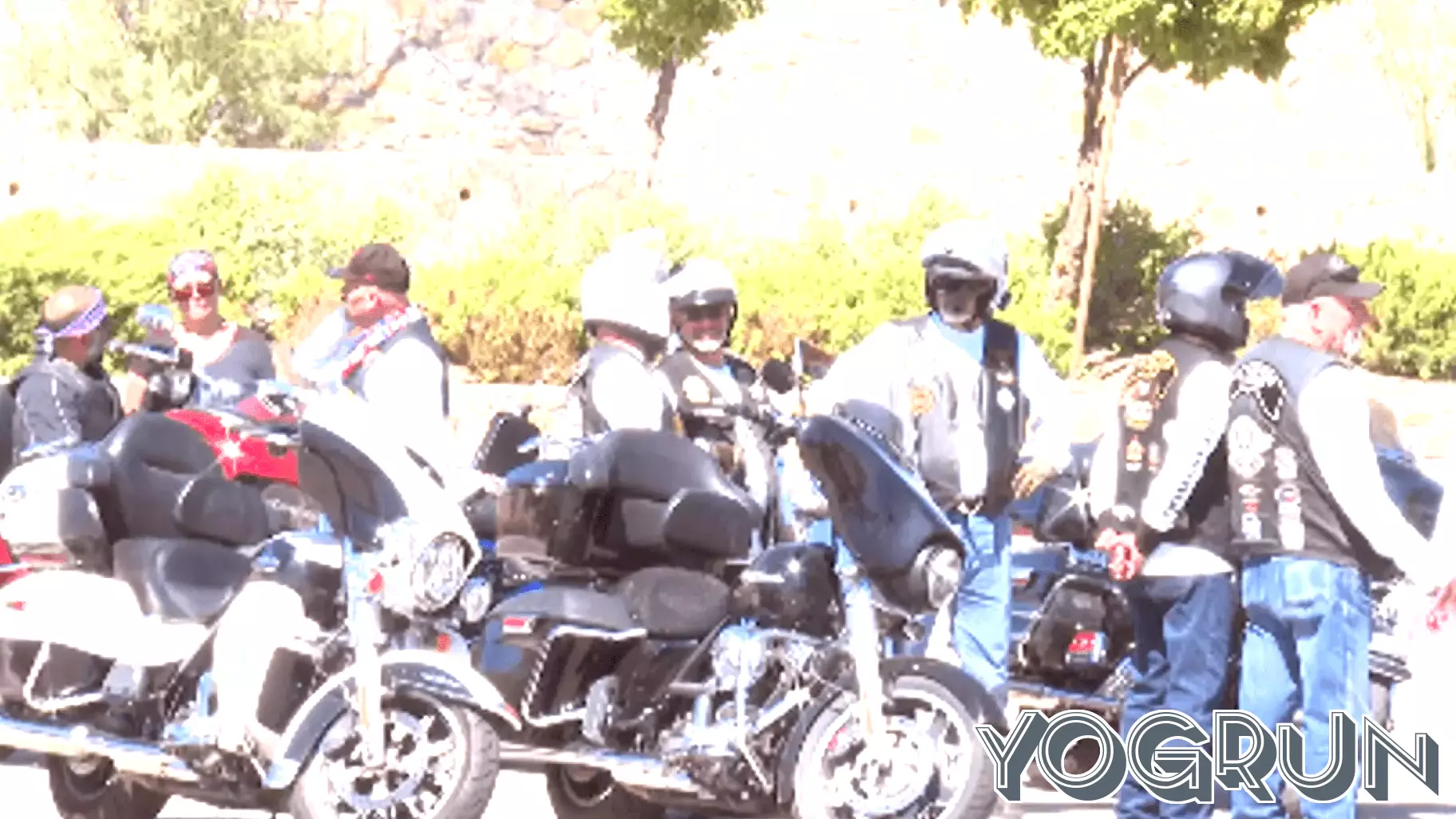 El Paso VA Takes Mental Health Support on the Road for Veterans