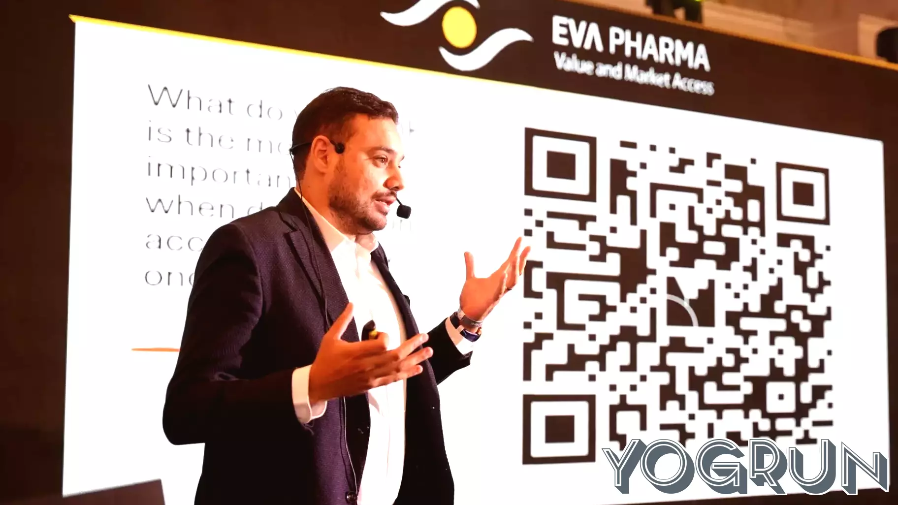 Enhancing Egypt's Health Sector in Hematology and Oncology
