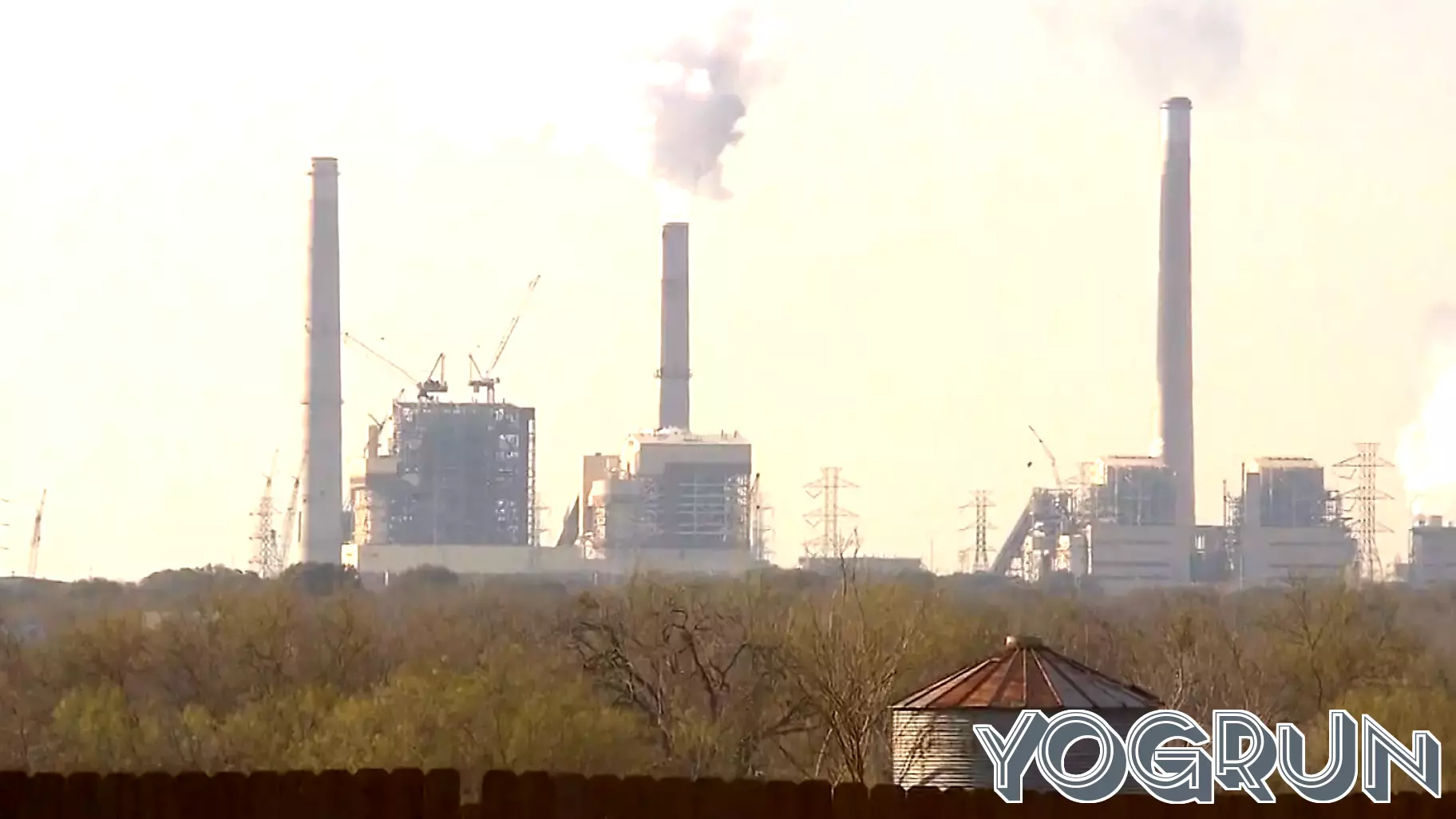 EPA mercury rollback raises health and transparency concerns in North Carolina