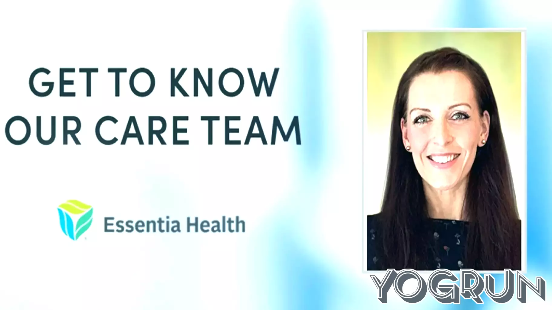 Essentia Health-Hayward Clinic welcomes cardiology specialist Dr. Christina Fanola