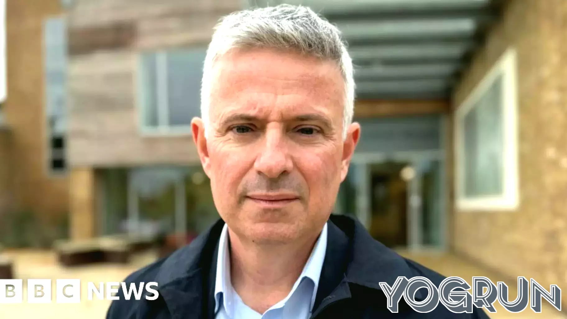 Essex Mental Health Leader Optimistic About Future Improvements Following Landmark Inquiry