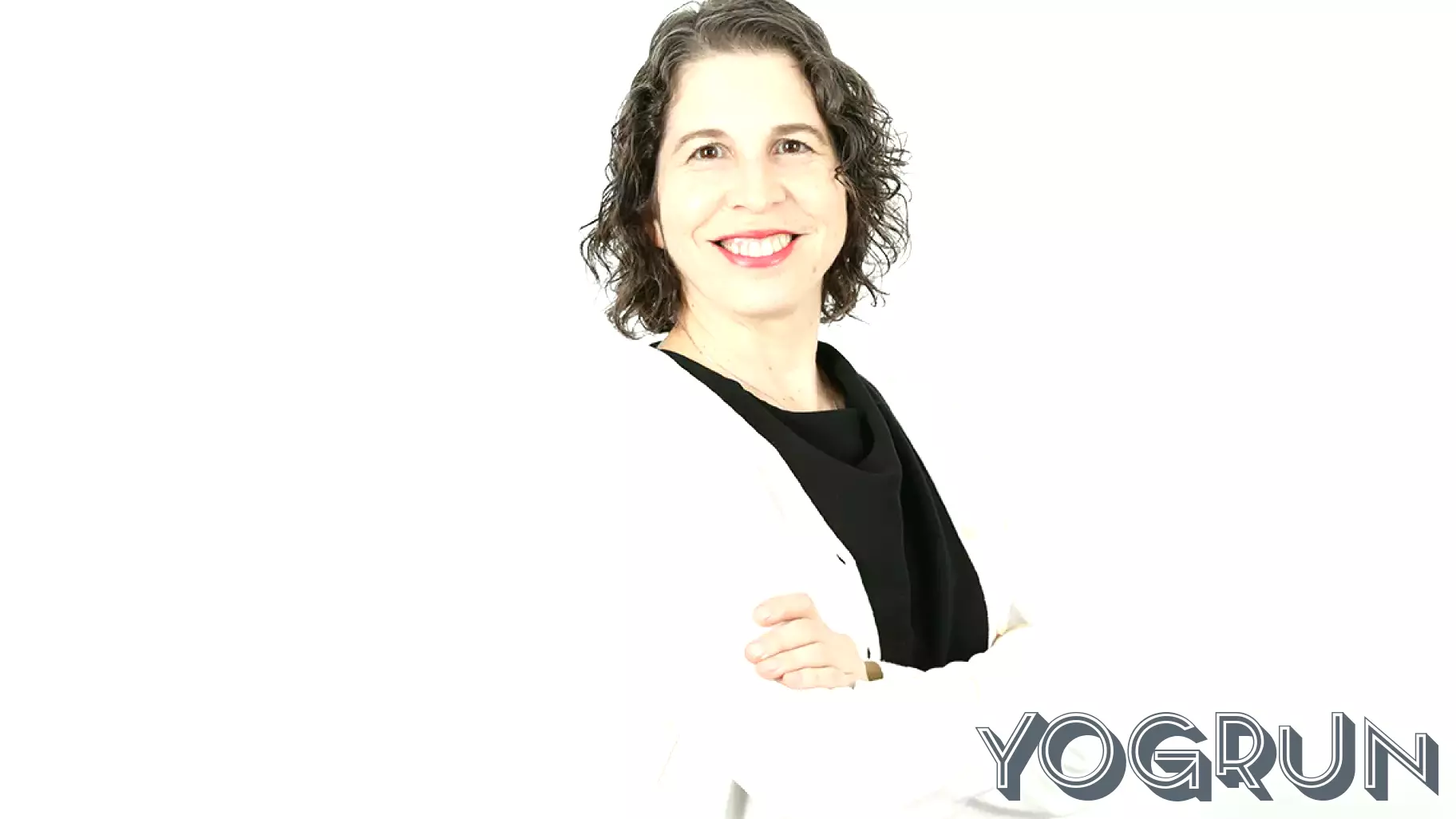 Expansion of Maternal Health Programs at North Central Bronx