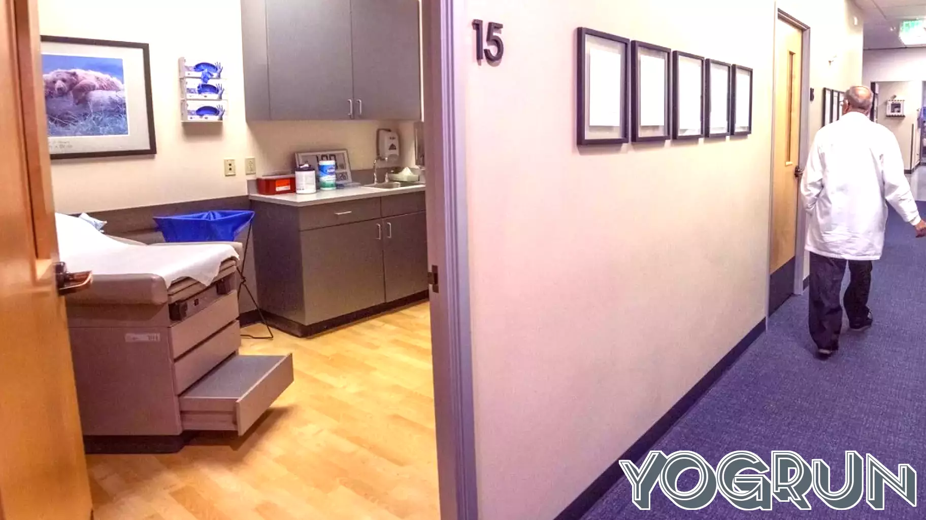 Exploring the Decision to Remain Uninsured in 2026