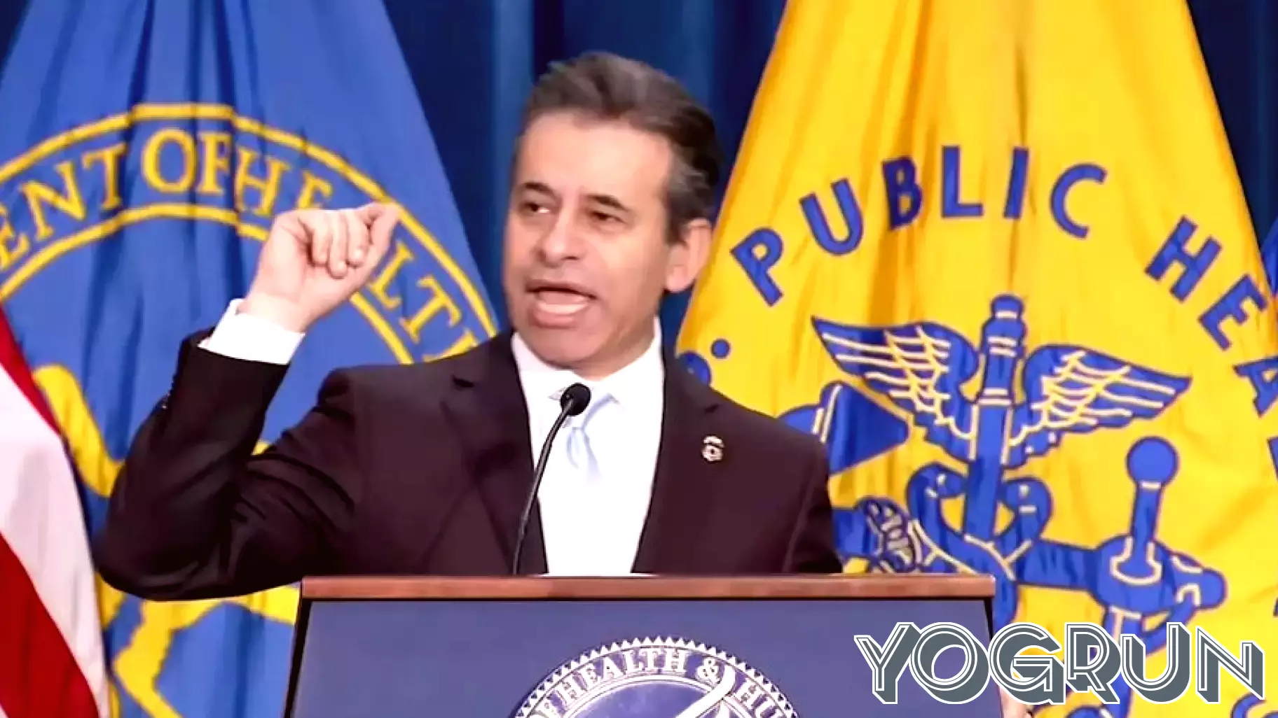 FDA Moves to Reassess Hormone Replacement Therapy Warnings