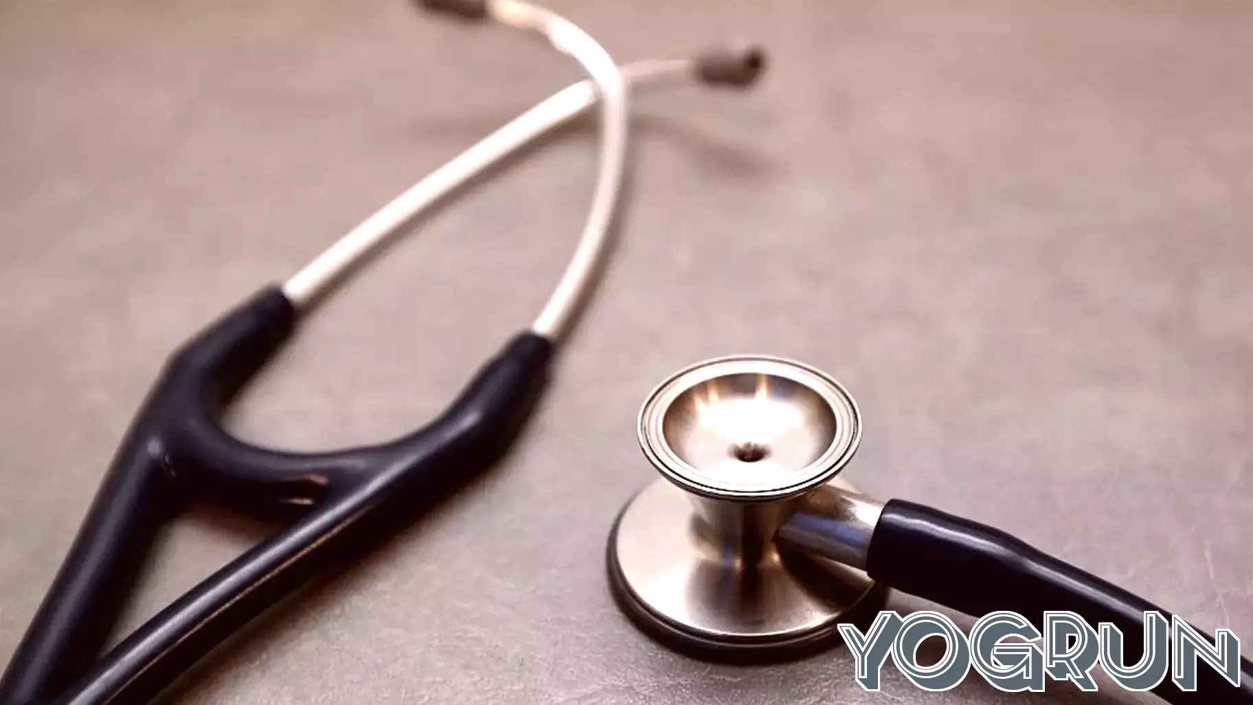 Federal funds worth $5.6 million to support Grand Rapids, Muskegon Heights health centers