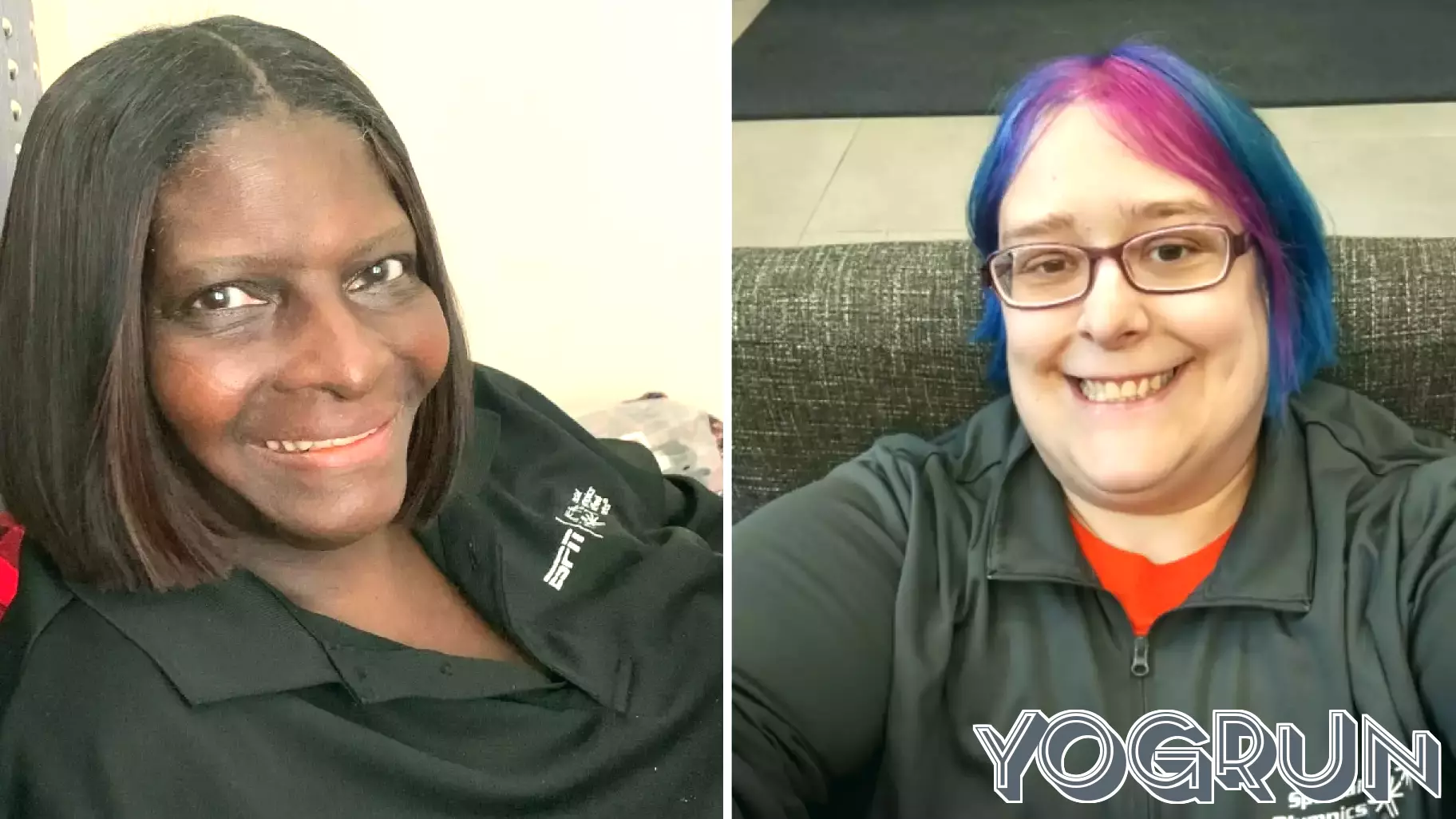 Finding Strength in Community: Heather’s Mental Health Journey