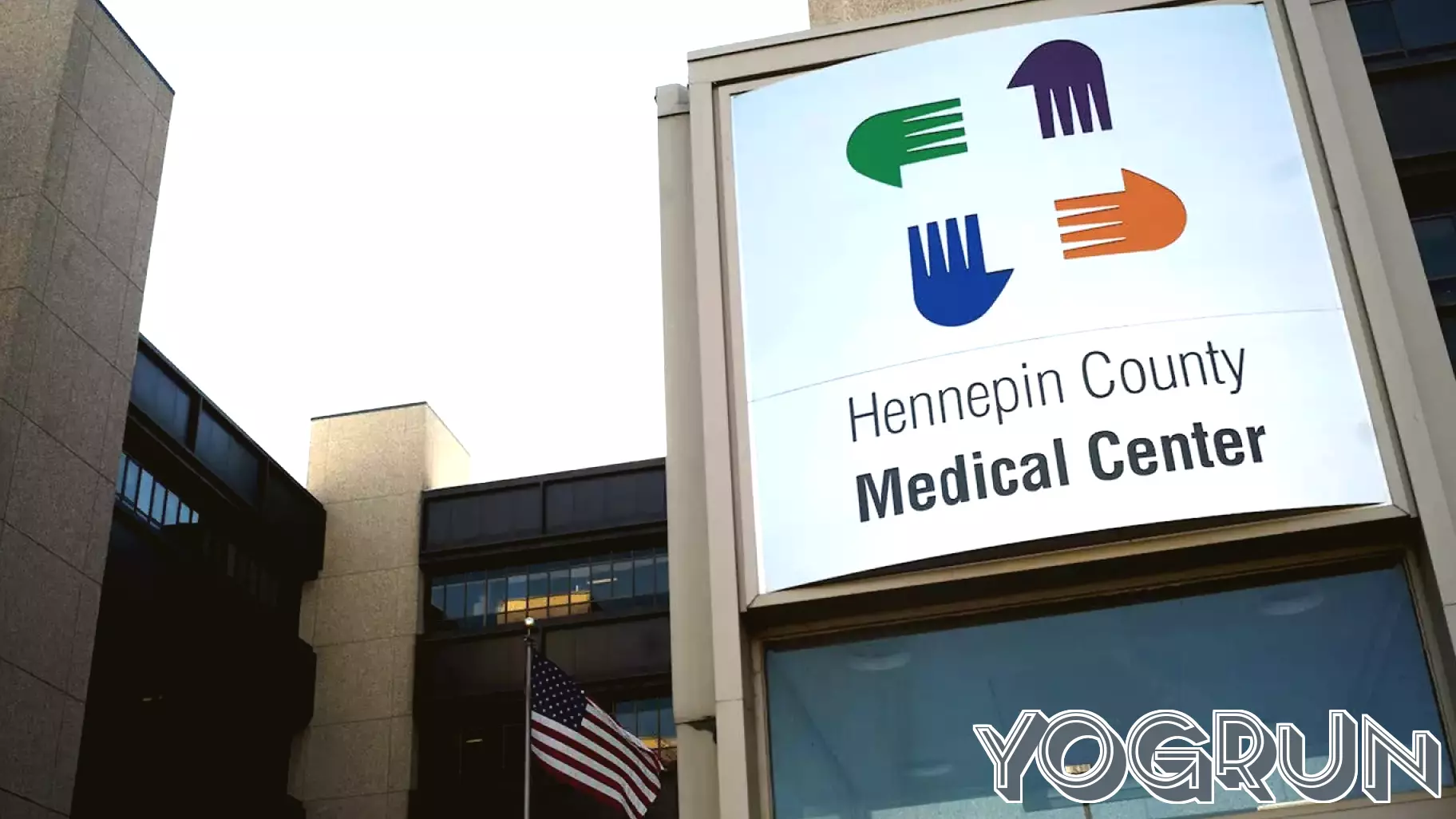 Former interim CEO is returning to run HCMC’s cash-strapped health system