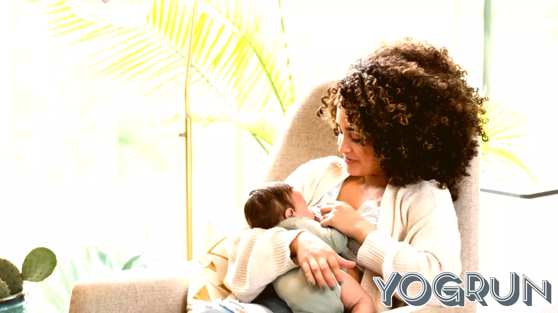 Free Workshop on Breastfeeding Essentials Scheduled for July 15, 2025