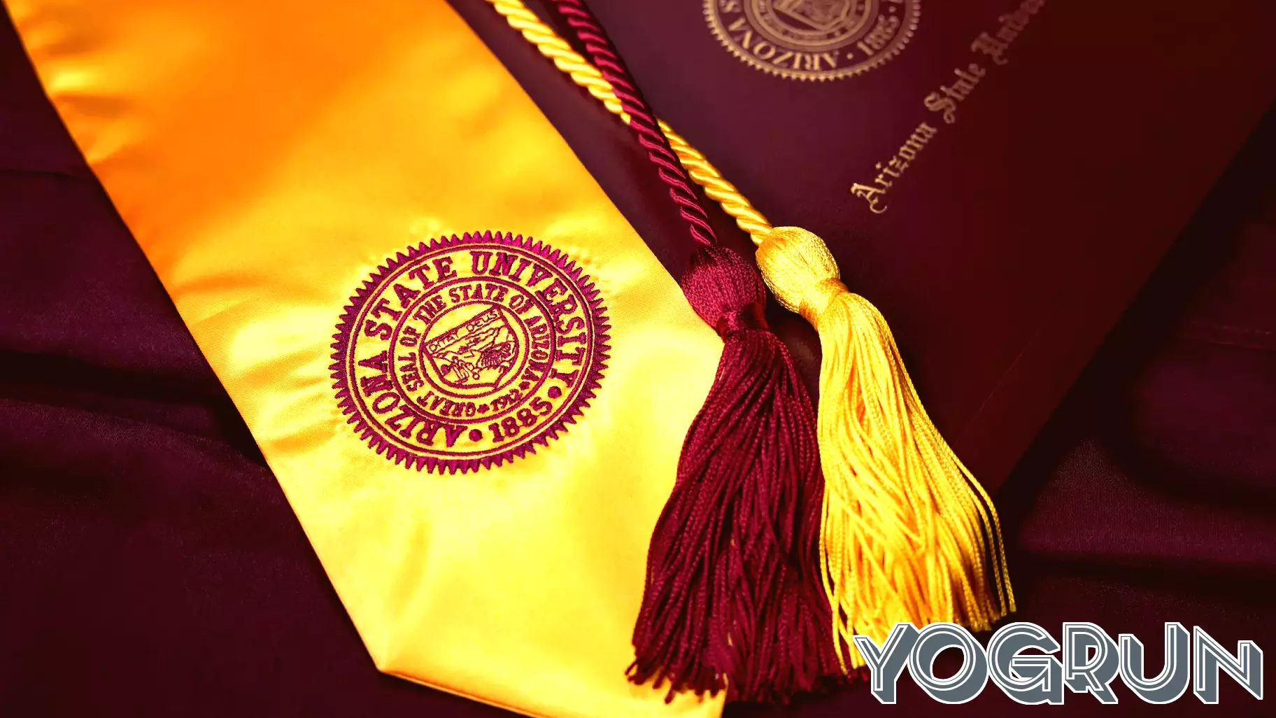 Global health PhD grad gains perspective through real-world health care experience