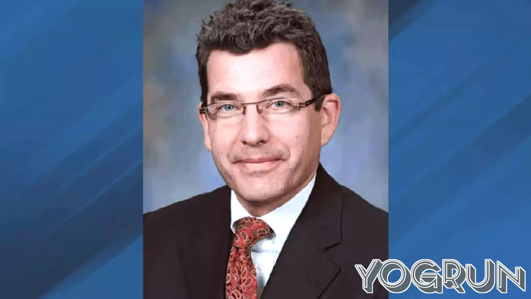 Greenville physician nominated to State Health Plan Board of Trustees